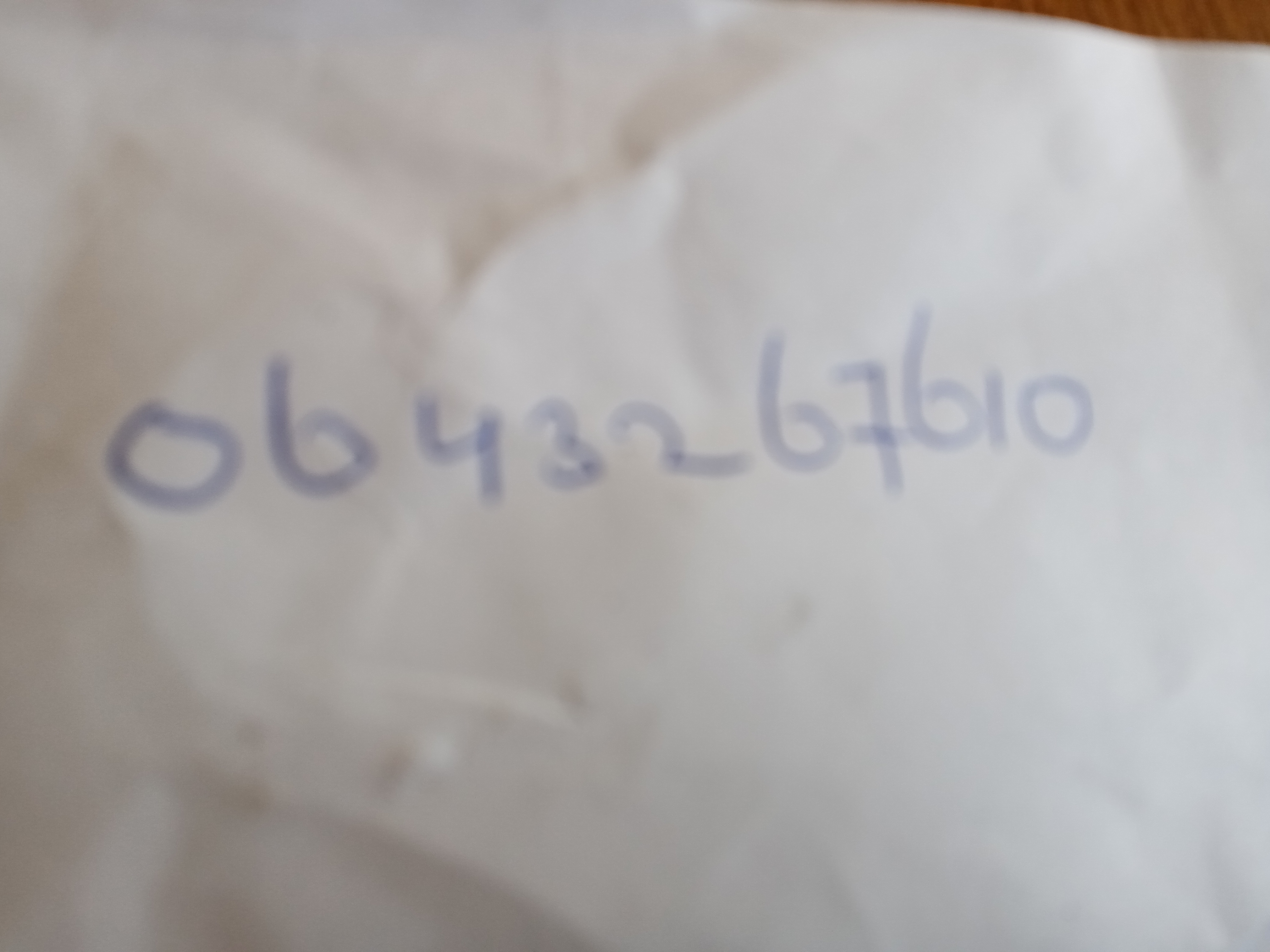 Panty Nijlon Date Man Zoekt Vrouw