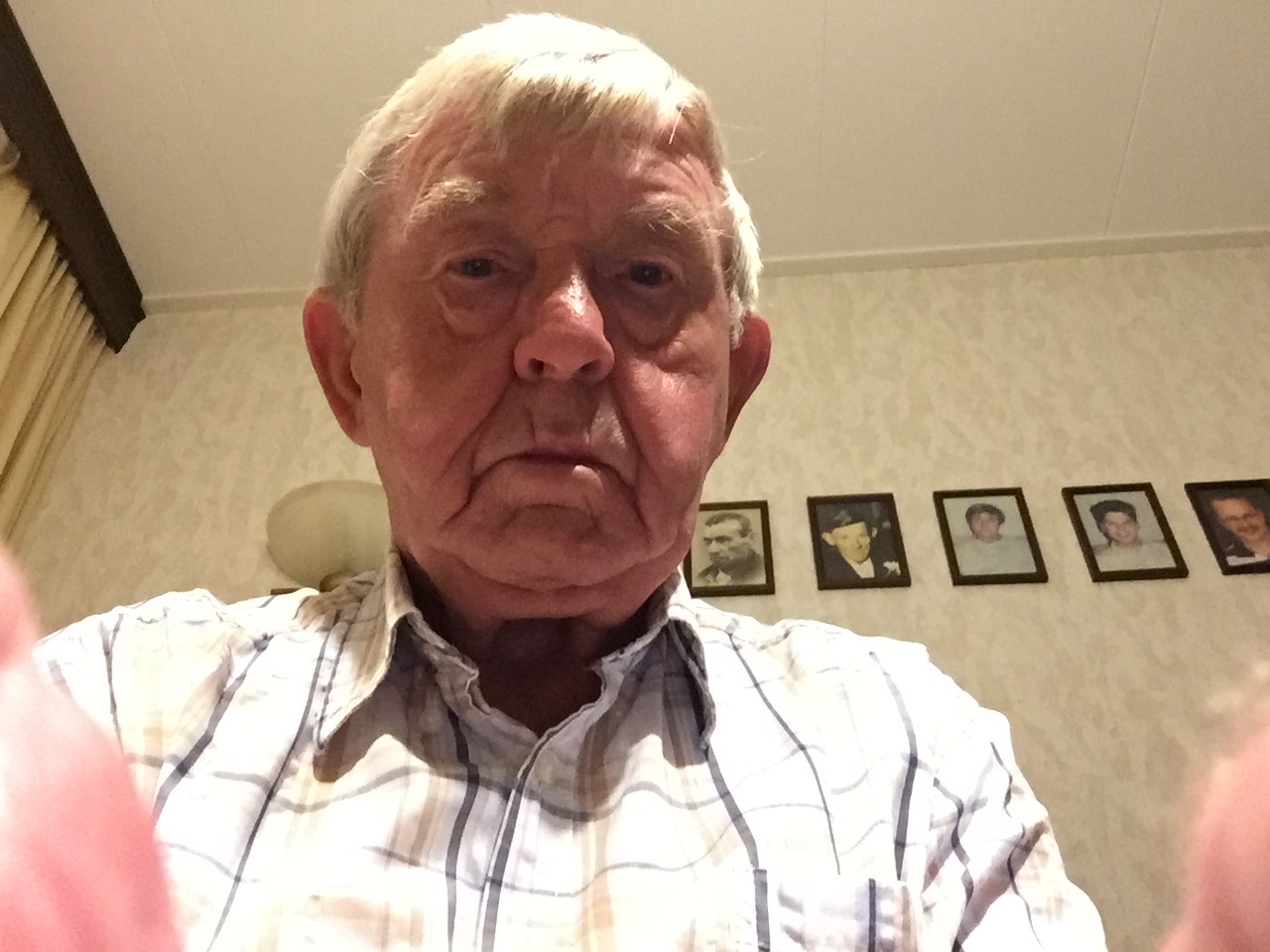 Normaal Lengte 167 Cm Naam Willem Neuken