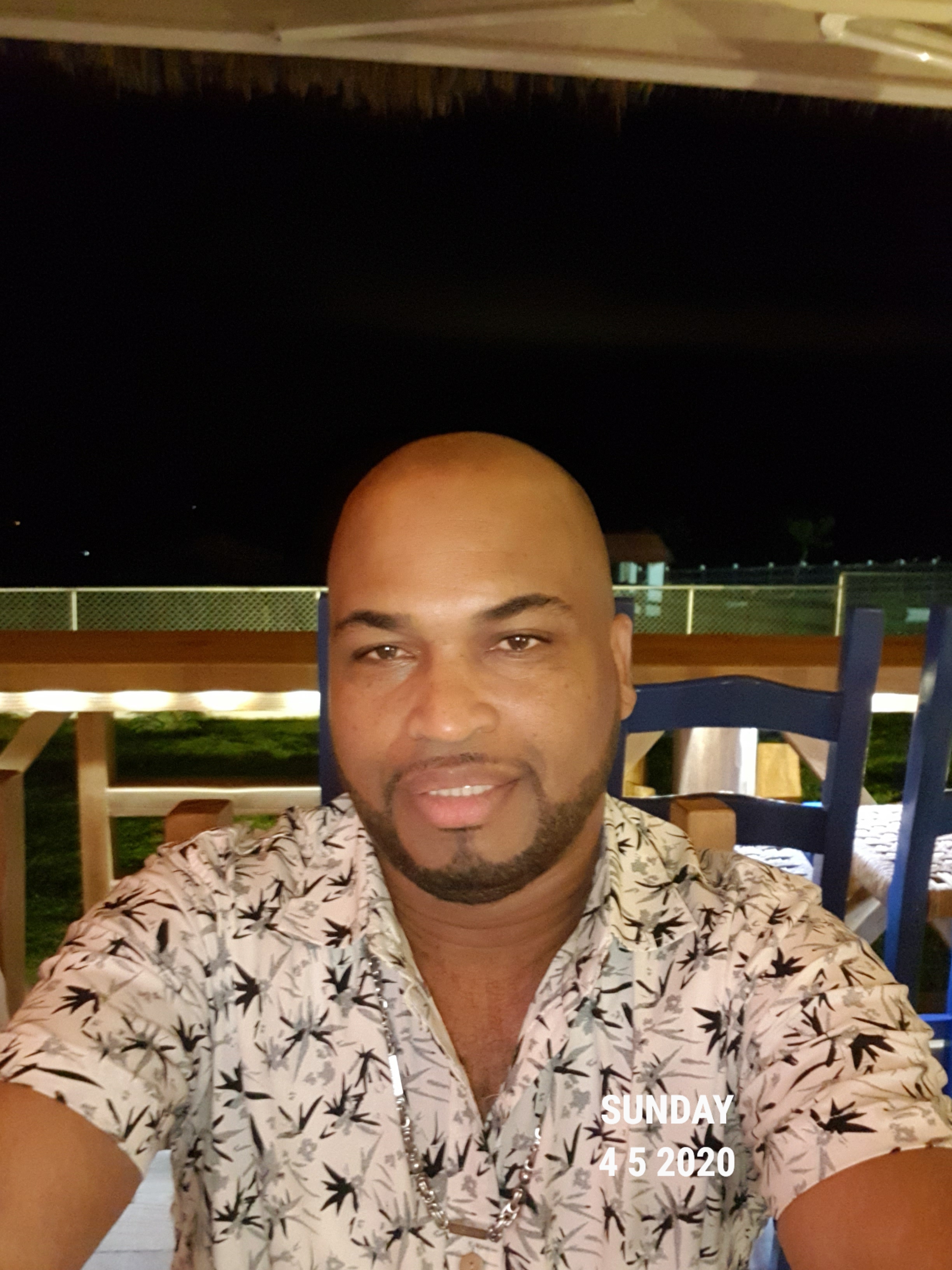 Sex Met Vrouwen Gigolo