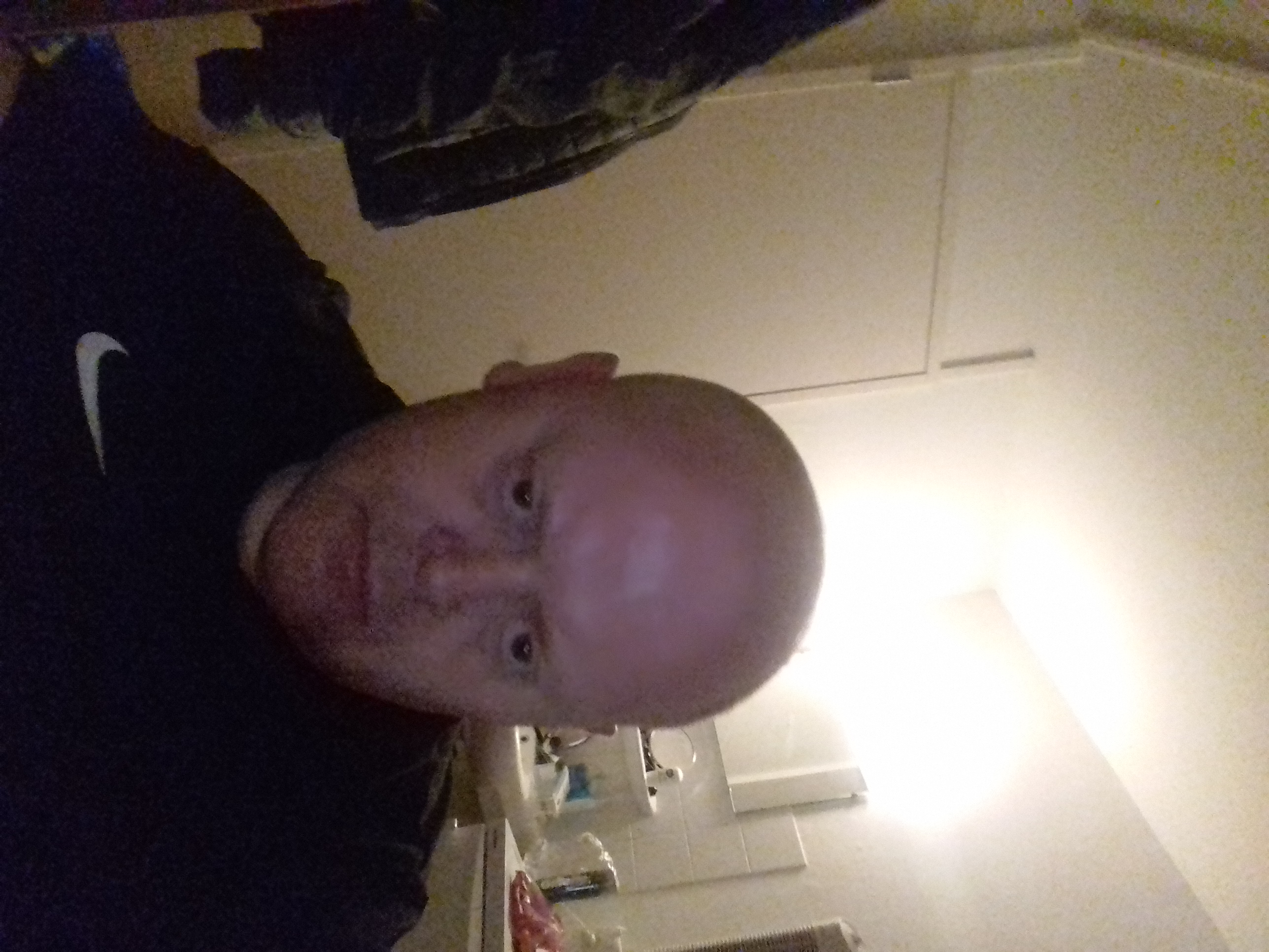 Sex Betaling In Natura