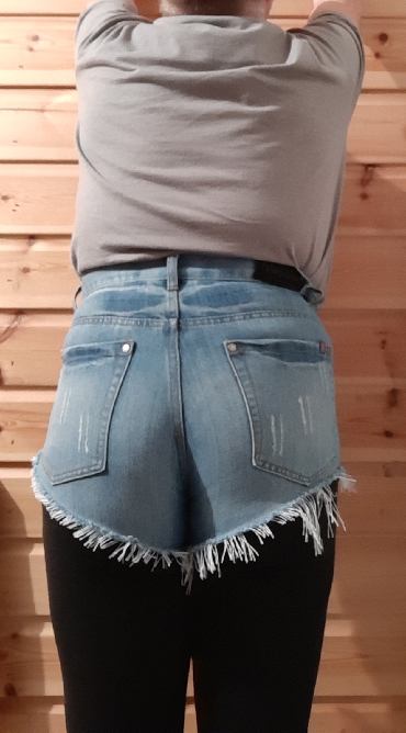 Man Gezocht Met Paardrijzadel Overige