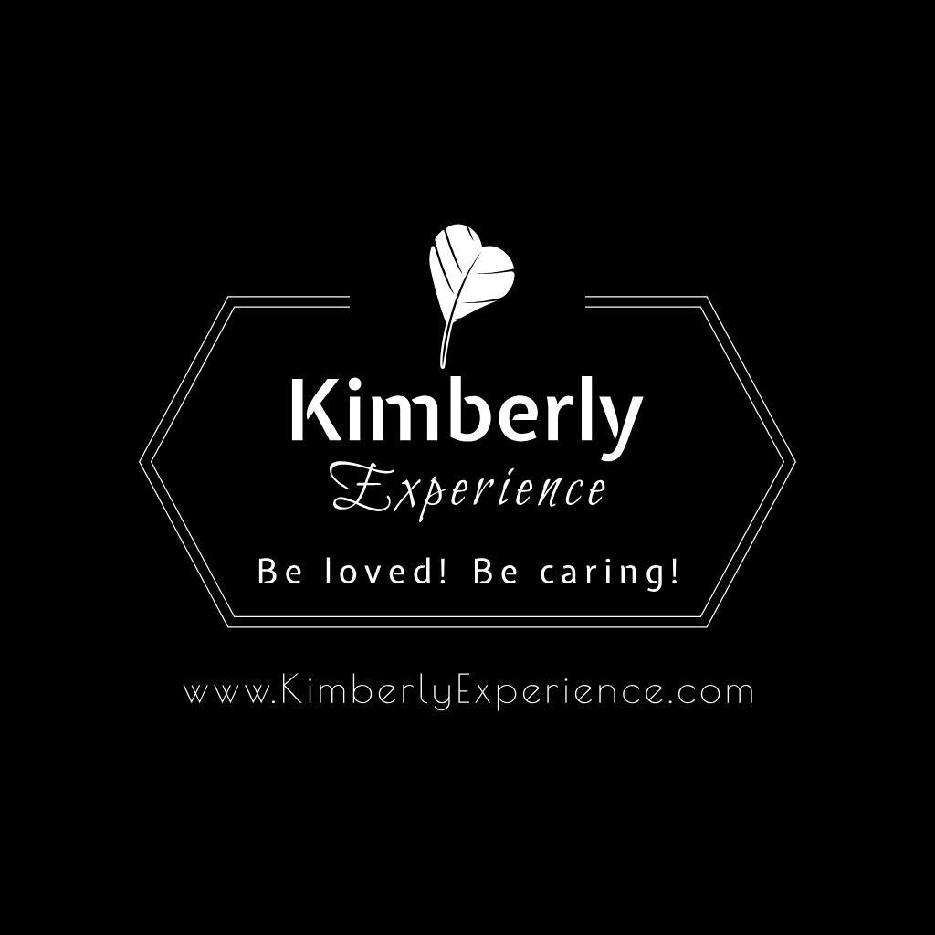!HOT! Girlfriend Experience Body2Body Prive Massage