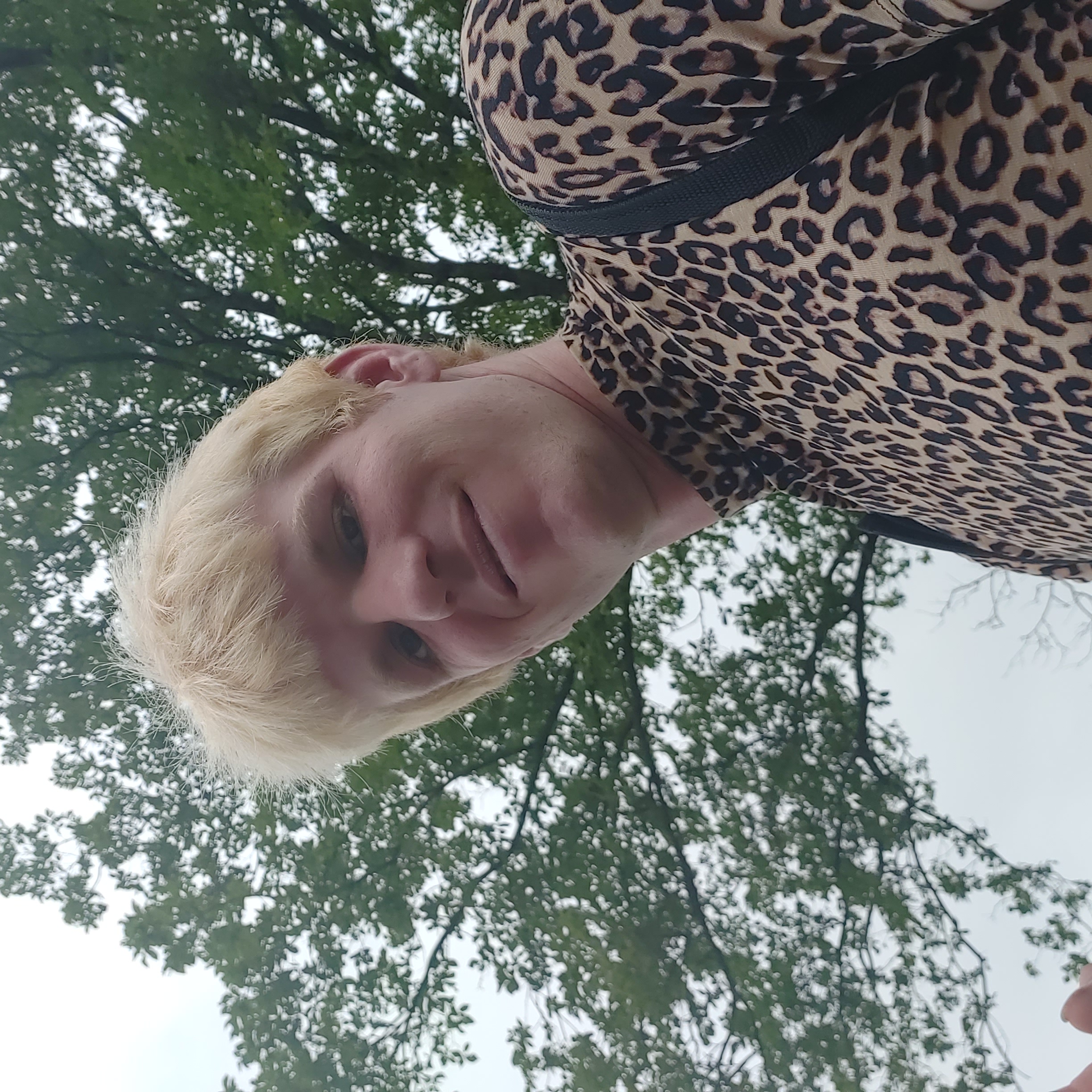 Sex Man Zoekt Vrouw