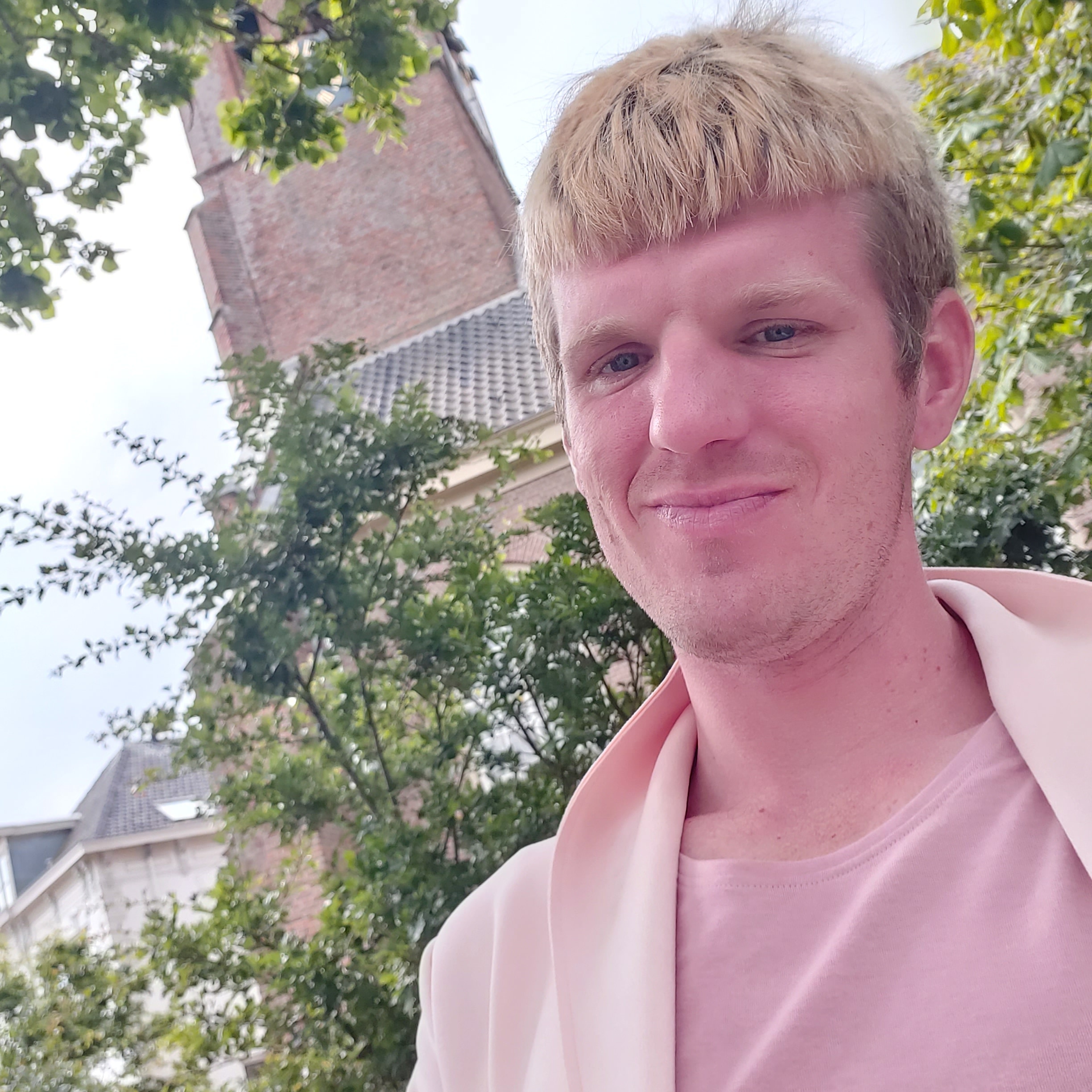 Sex Man Zoekt Vrouw
