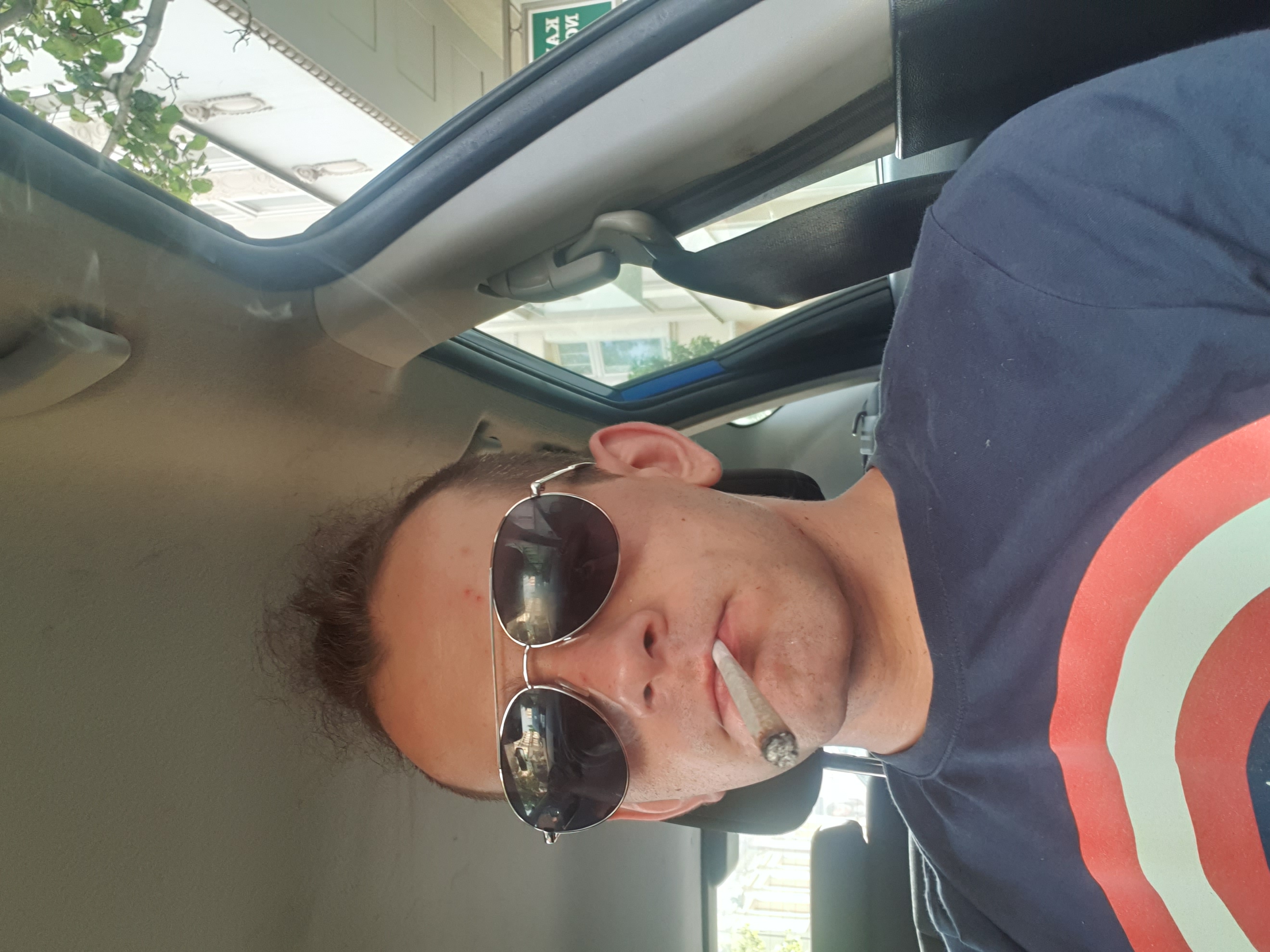 Opzoek Naar En Fuck Vriendin Man Zoekt Vrouw