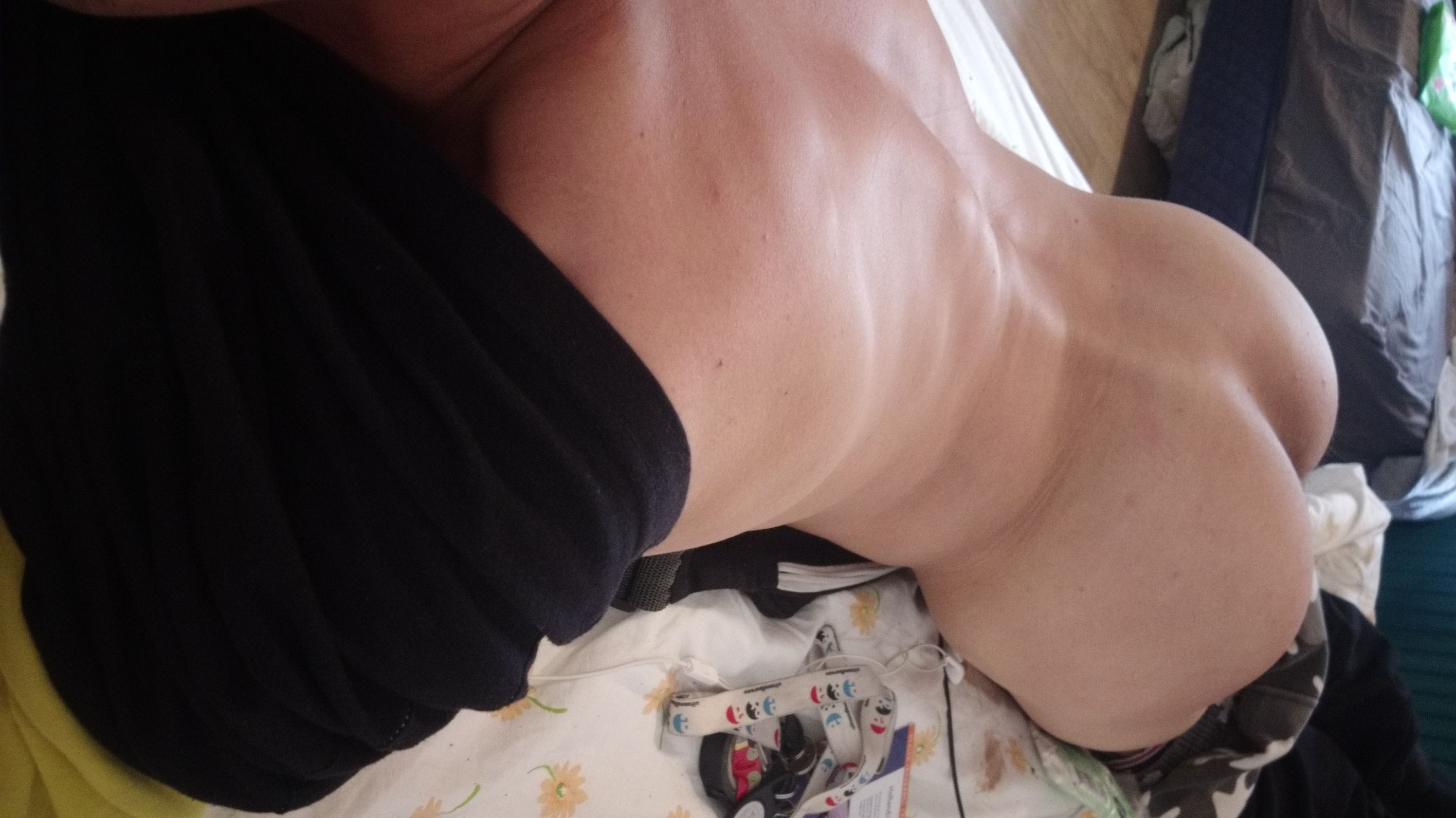 Hot Boy Looking Teacher And Lover Transexuelen