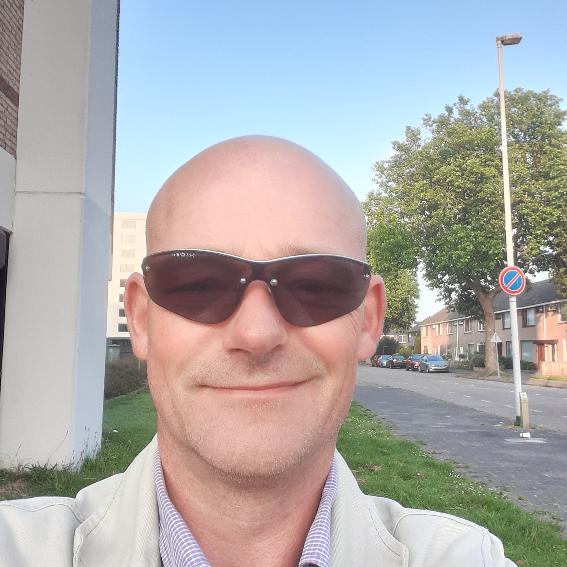 Sex Tegen Betalling Betaald Contact Gezocht