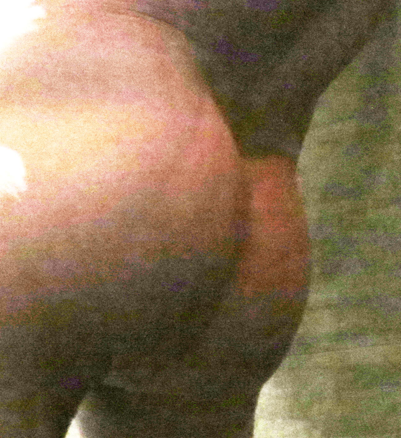 Dame(s) Met Strapon Gezocht Voor Prostaatmassage Prostaat Massage