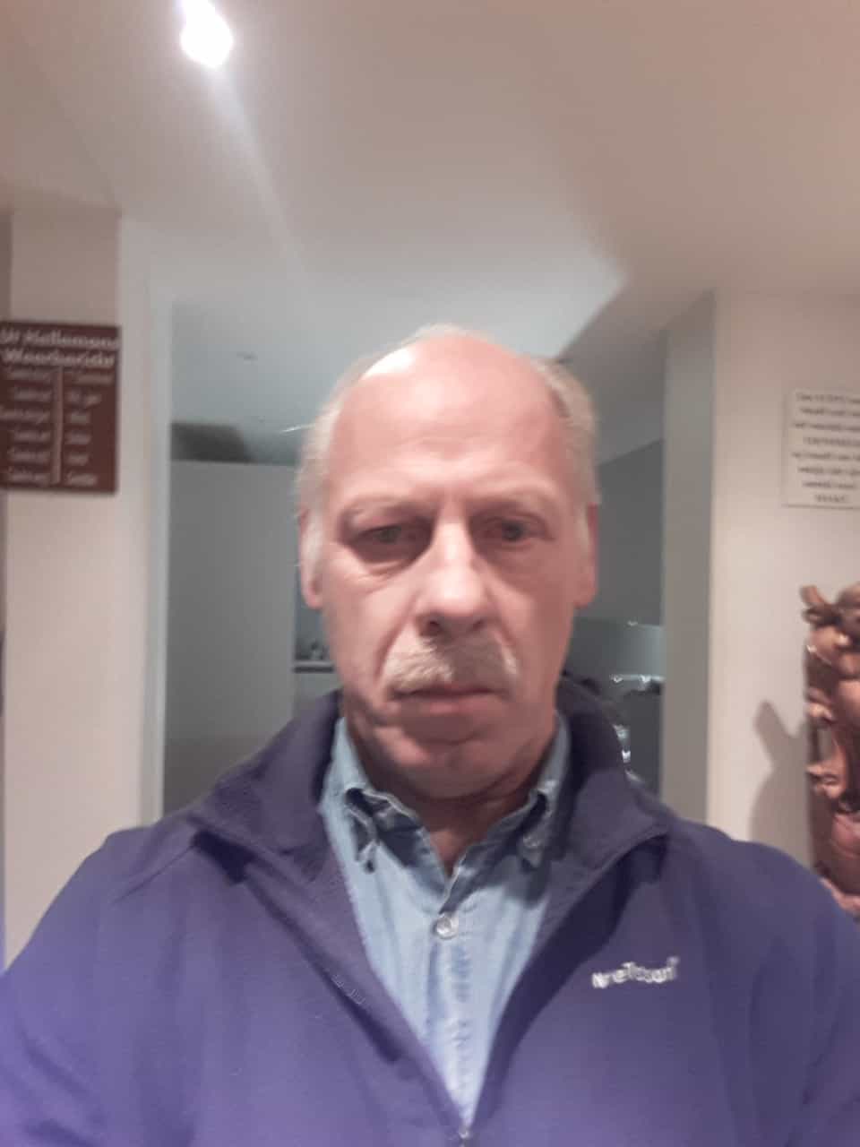 Ik Zoek Een Sexverslaafde Vrouw Omgeving Helmond Man Zoekt Vrouw