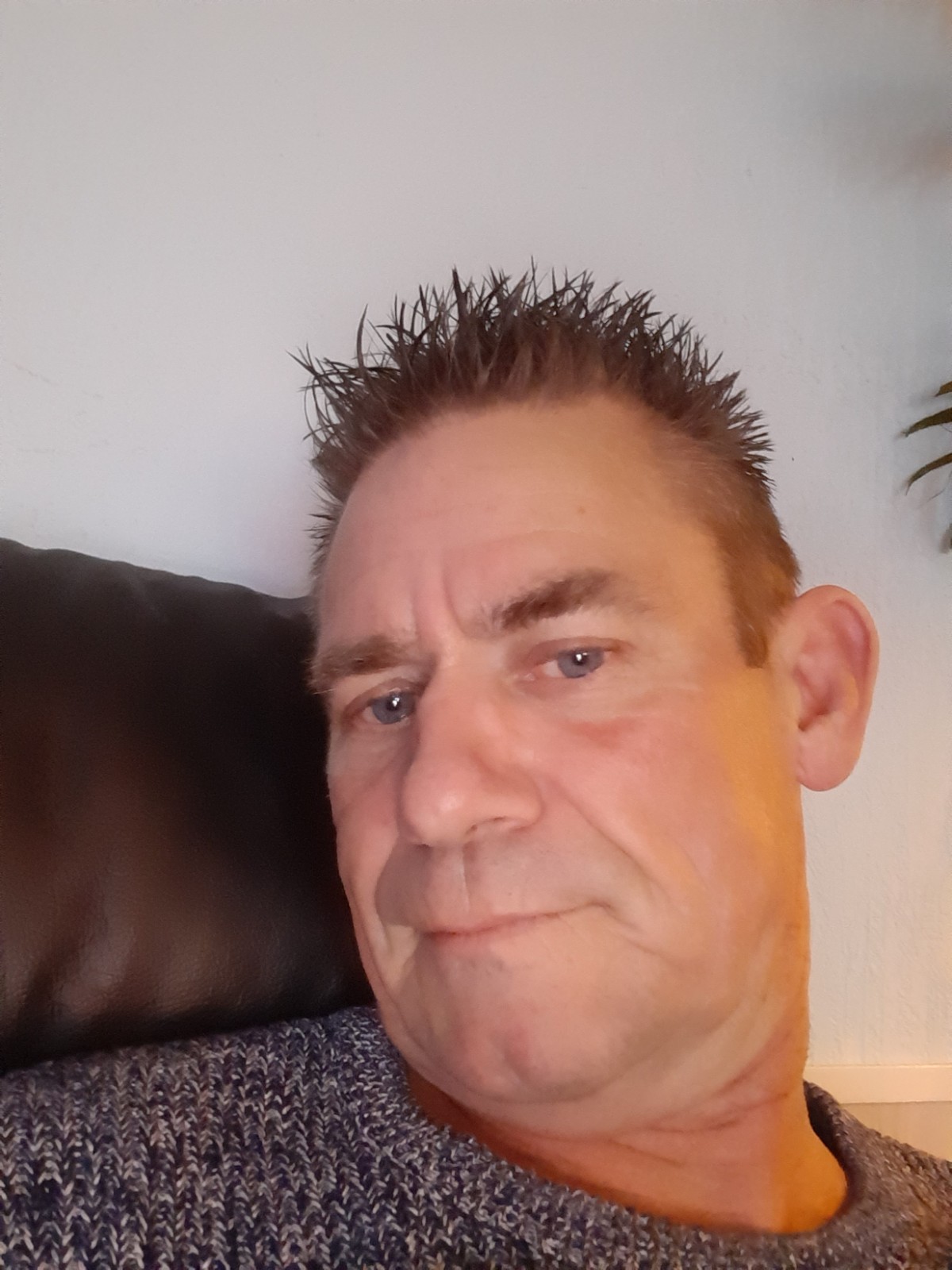 Sex Man Zoekt Rijpe Vrouw