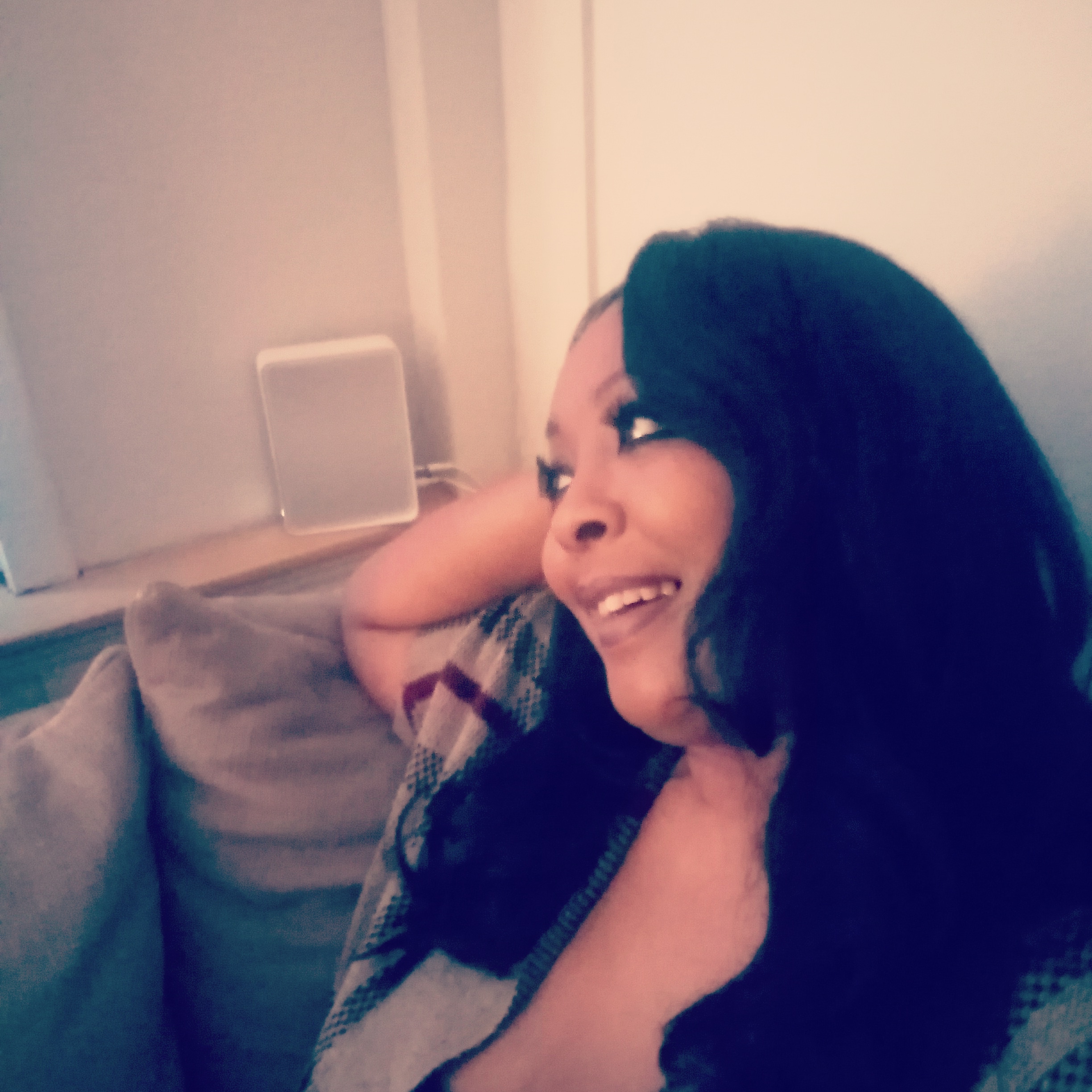 Erotische Massage Erotische Massage