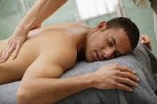Vertrouwde Sensuele Ontspanningsmassage Voor Hem En Haar? Erotische Massage