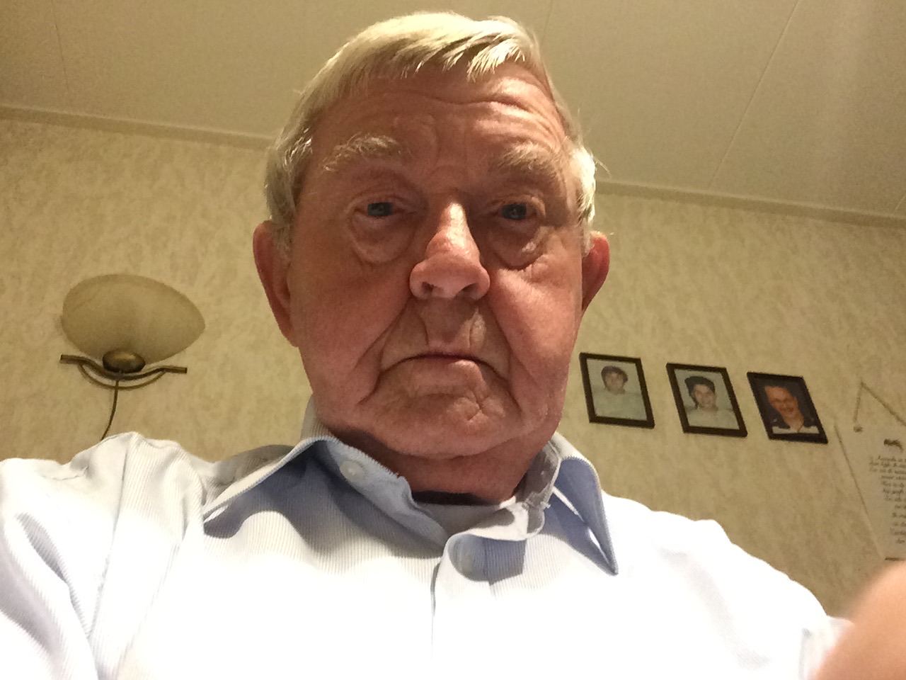 Ik Zoek Een Lieve Vrouw Betaling In Natura