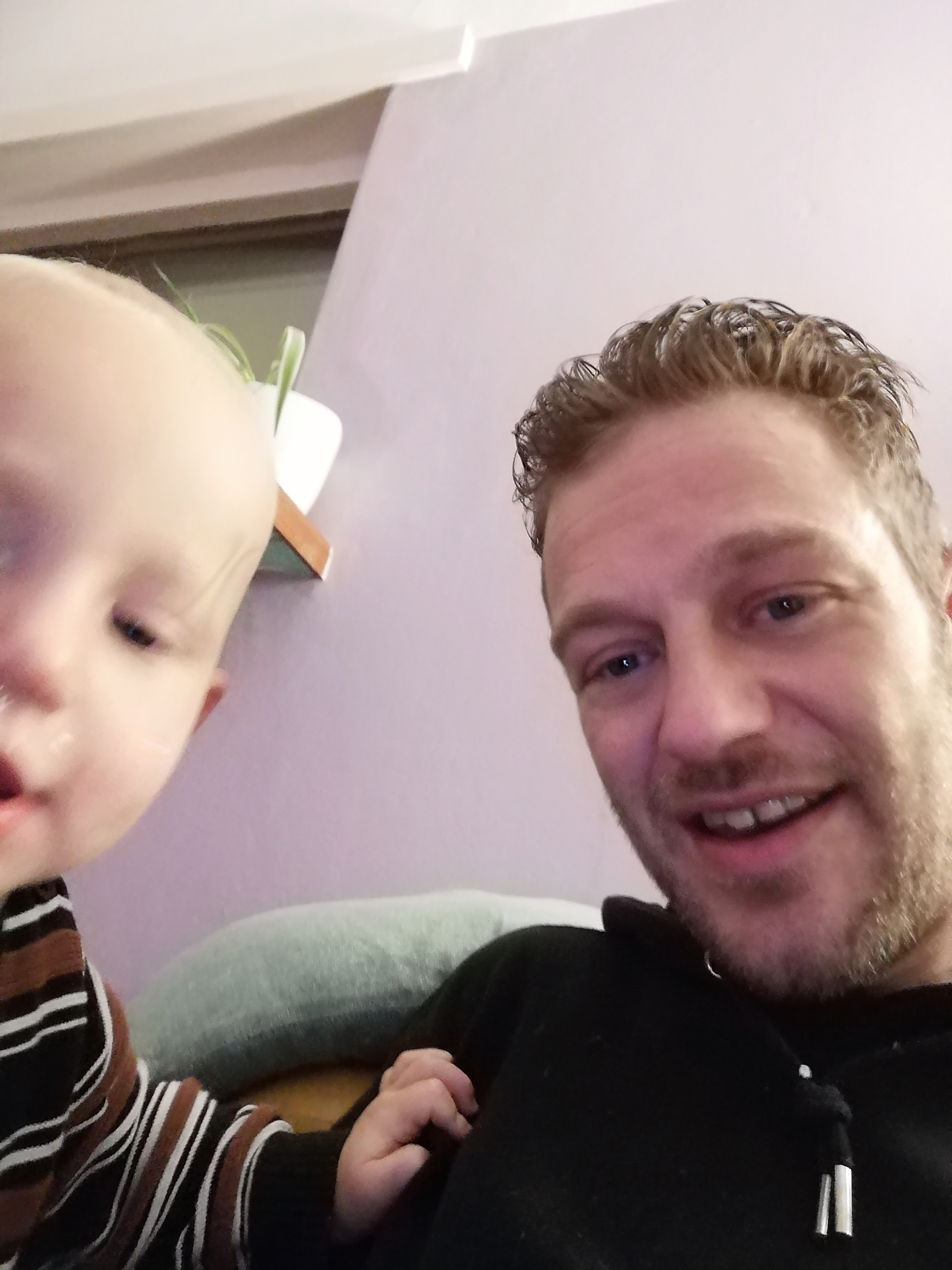 Sex Met Een Vrouw, 't Liefst Een Dame Tussen De 20 En 55. Man Zoekt Vrouw