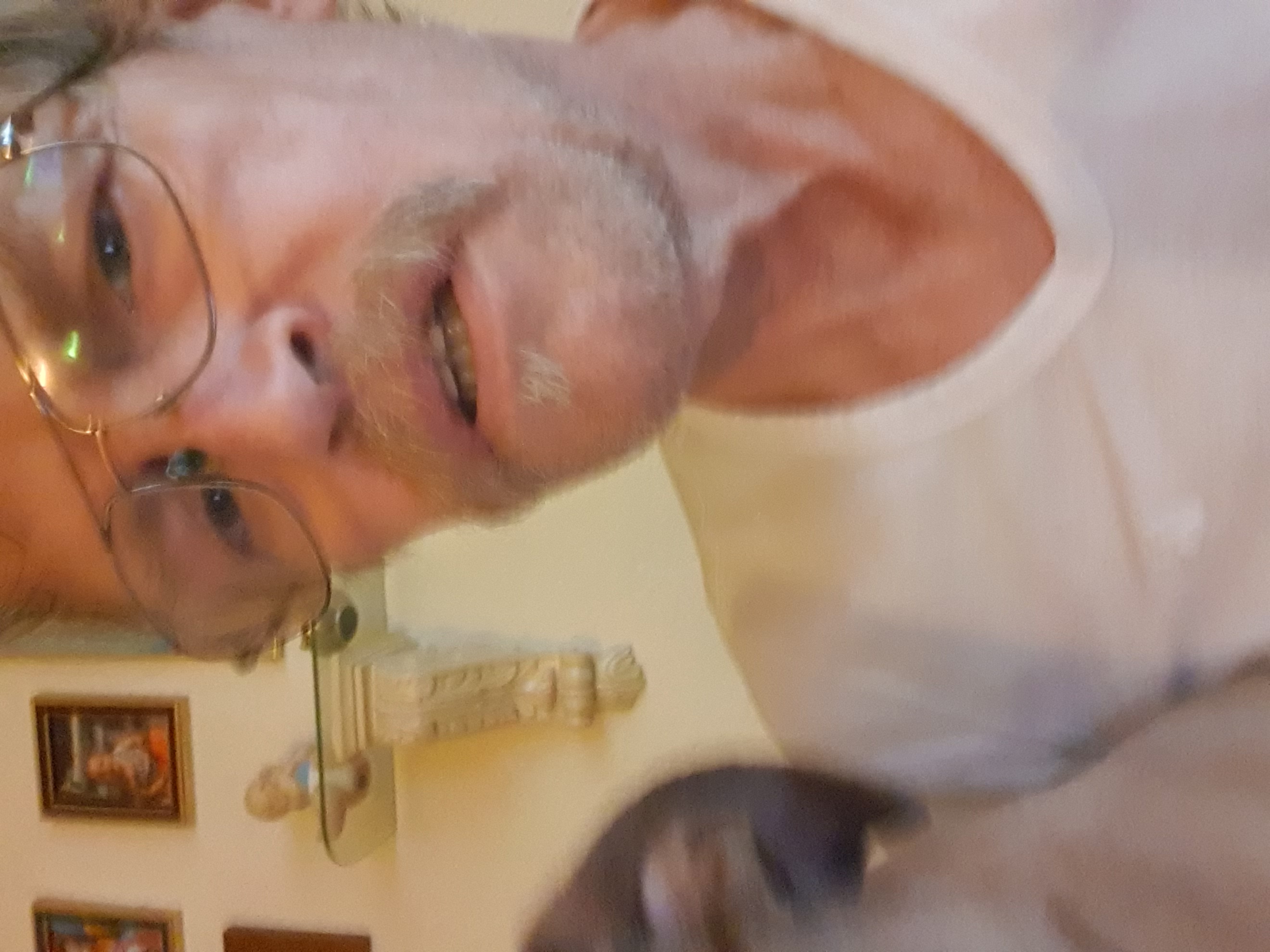 Deze Vent Zoekt N Lekkere Geile Afspraak In Venlo Man Zoekt Vrouw