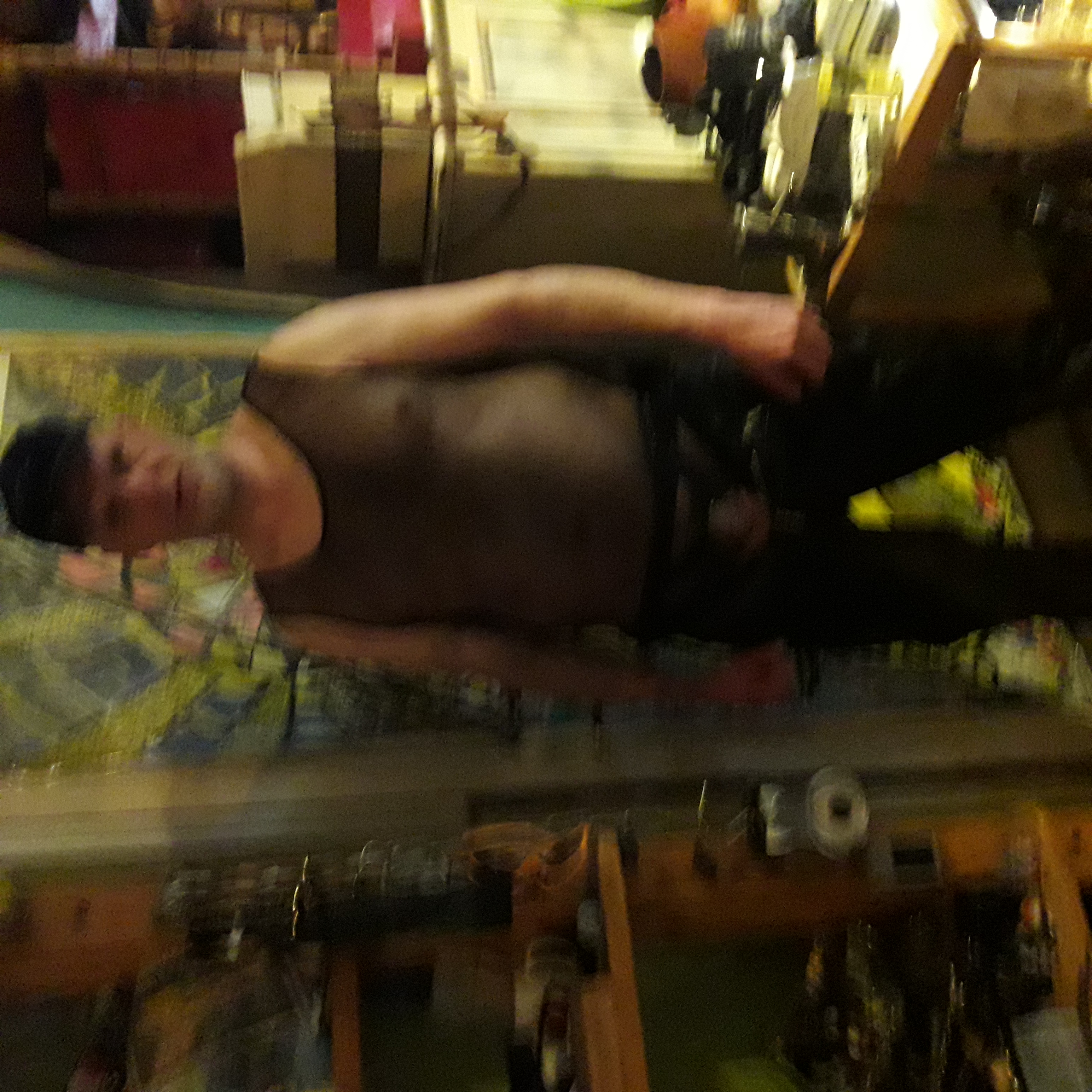 Welke Dominayevrouw Of Shemail Wil Mij Eens Flink Dominant Gevraagd