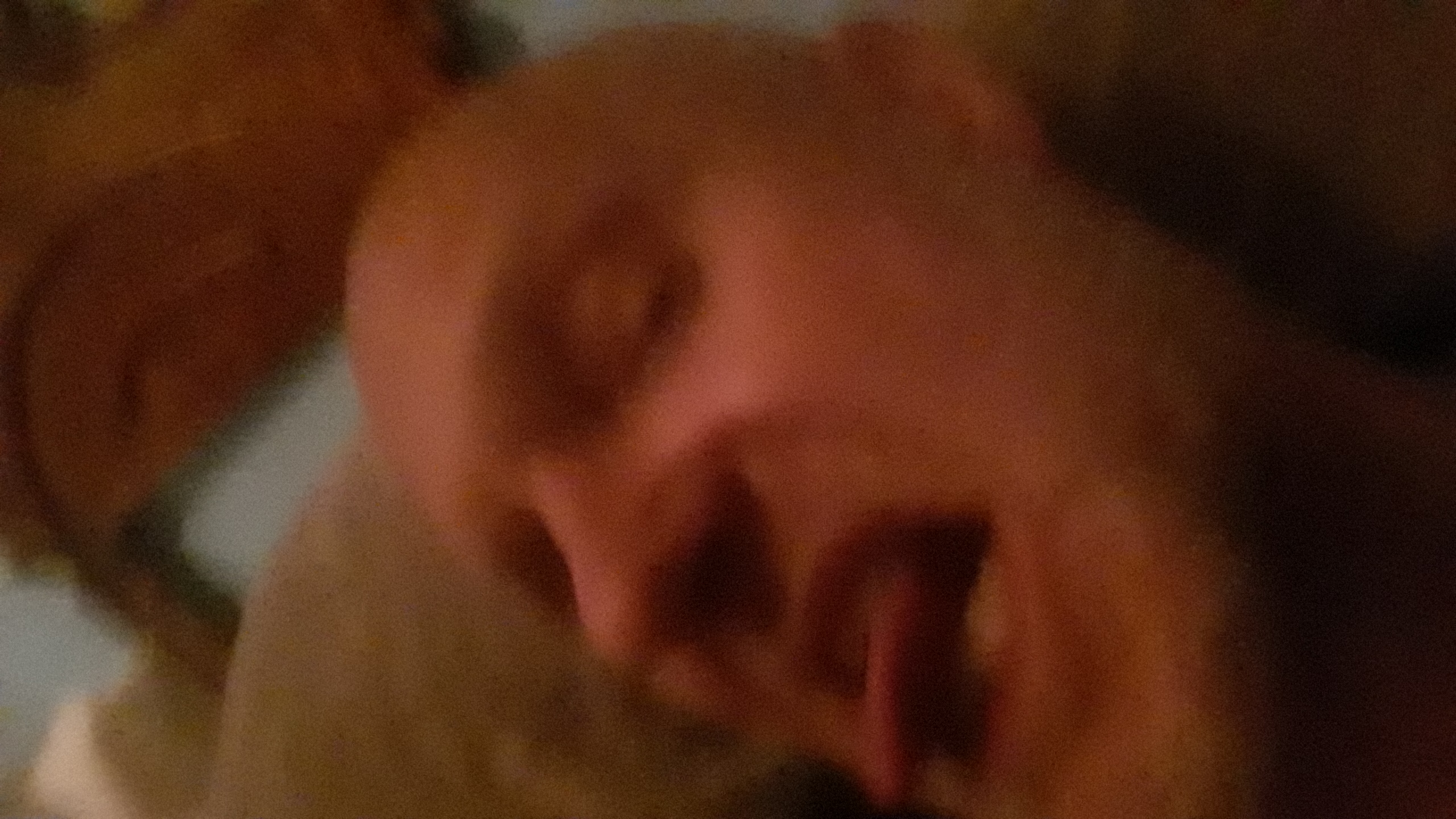 Welke Dominayevrouw Of Shemail Wil Mij Eens Flink Dominant Gevraagd