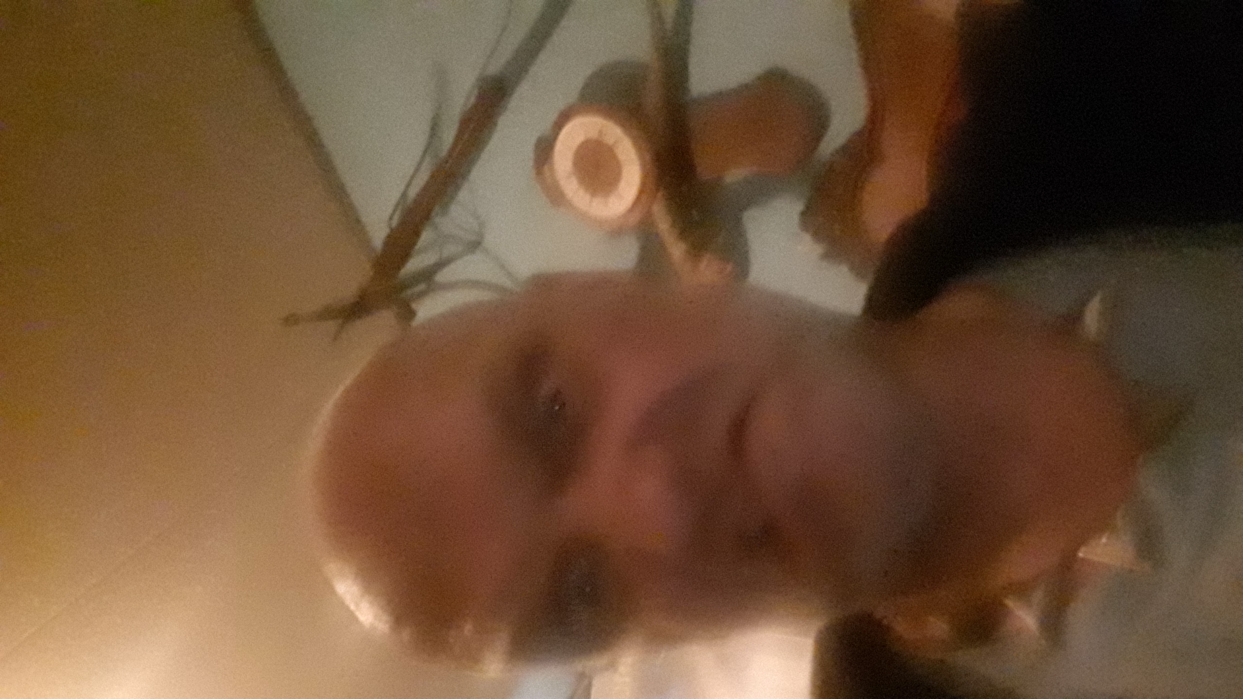 Welke Dominayevrouw Of Shemail Wil Mij Eens Flink Dominant Gevraagd