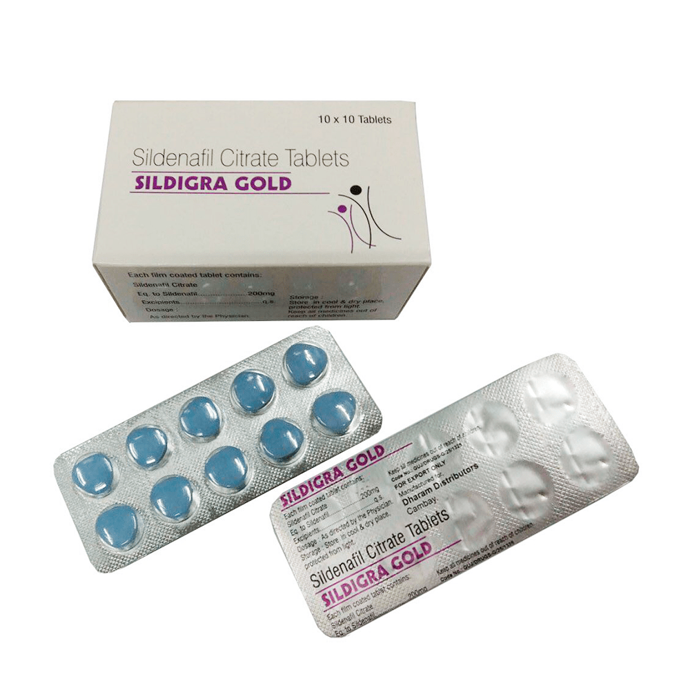 Kamagra Viagra Webshop - Snel Geleverd Veilig & Betrouwbaar Thuiswerk