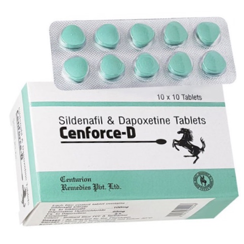 Kamagra Viagra Webshop - Snel Geleverd Veilig & Betrouwbaar Thuiswerk