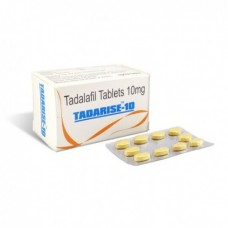 Kamagra Viagra Webshop - Snel Geleverd Veilig & Betrouwbaar Thuiswerk