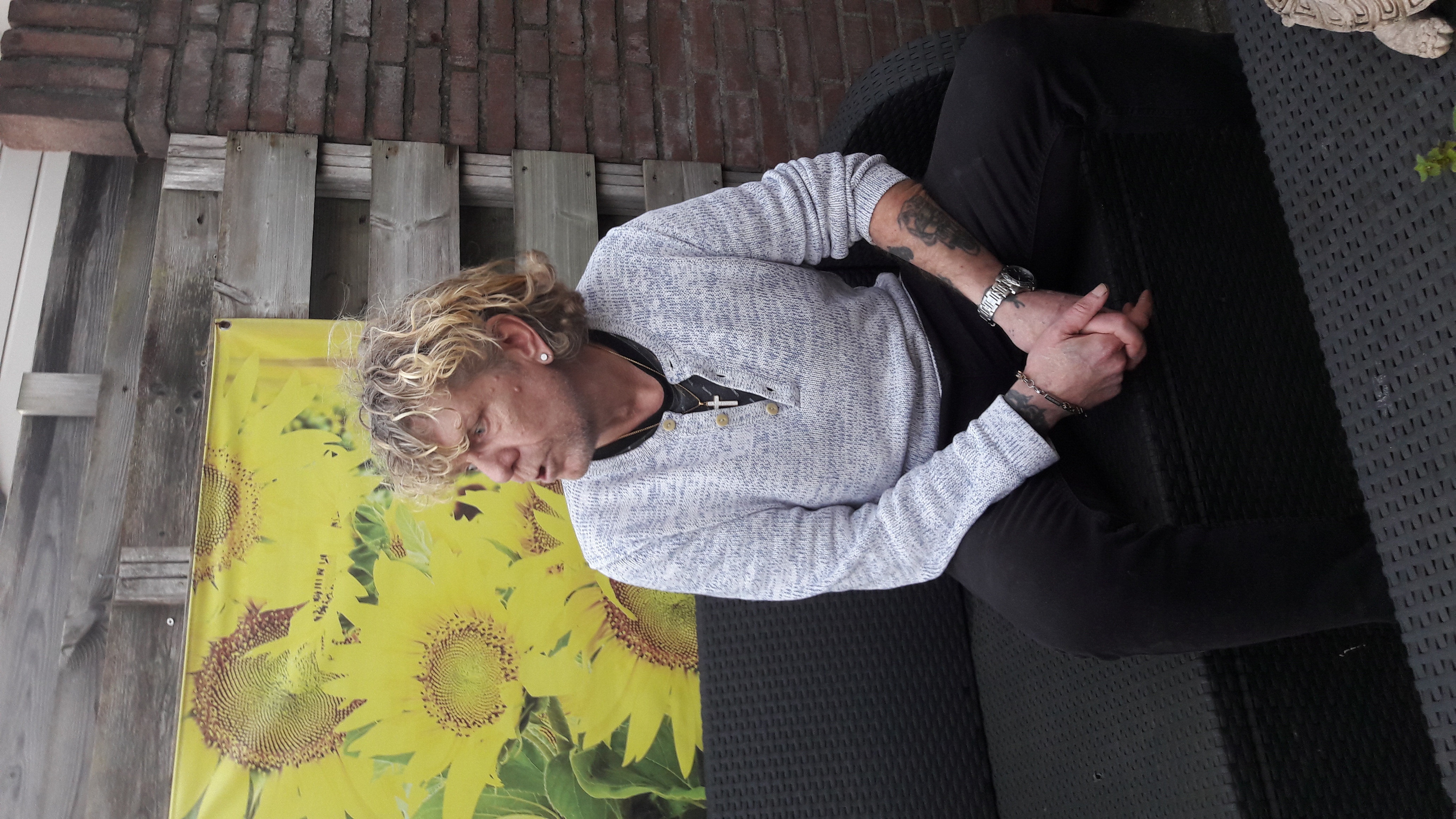 Single Man Zoekt Ondeugende Vrouw Man Zoekt Vrouw