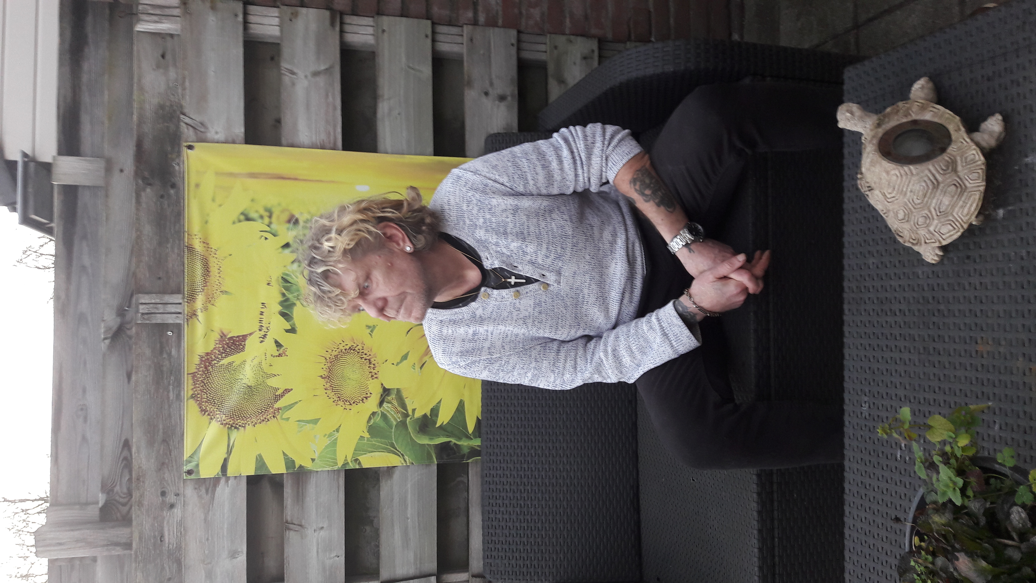 Single Man Zoekt Ondeugende Vrouw Man Zoekt Vrouw