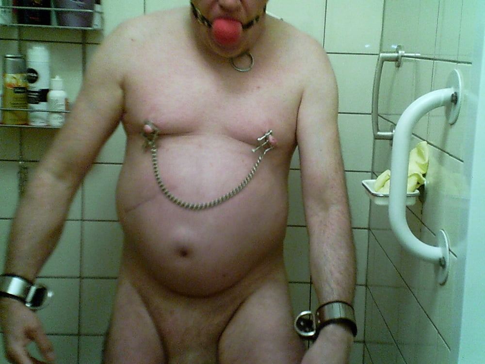 Geile Perverse Meesteres-verpleegster -shemale M/M/V Gezocht Kinky, Extreme & Bizarre Sm