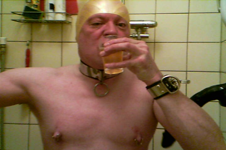 Geile Perverse Meesteres-verpleegster -shemale M/M/V Gezocht Kinky, Extreme & Bizarre Sm