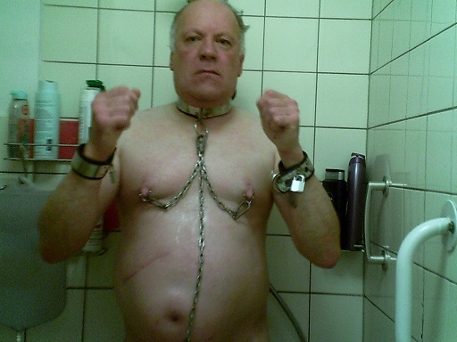 Geile Perverse Meesteres-verpleegster -shemale M/M/V Gezocht Kinky, Extreme & Bizarre Sm