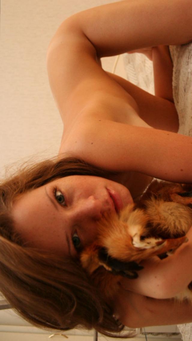 Geile Natte Student Voor App Contant Of Videochat Webcamsex