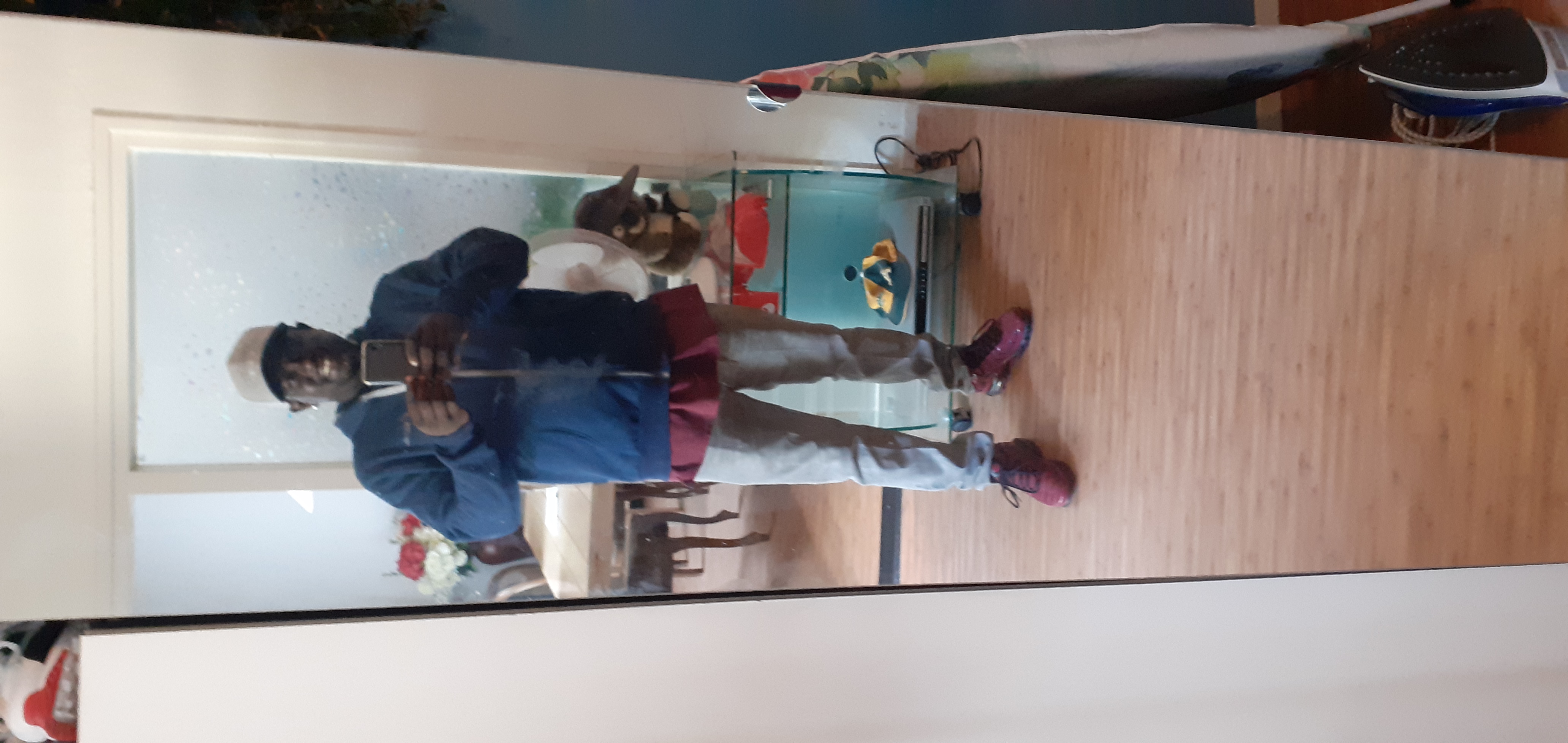 Hoi Dame Ben Een Jonge Van 35 Jaar Woont In Hellevoetsluis Kan Mij App Op 0687897990 Algemeen