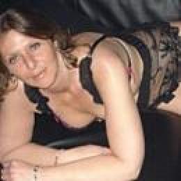 Mannen Gezocht.. Leeftijd Maakt Niks Uit.. Minimaal18+ Vrouw Zoekt Man