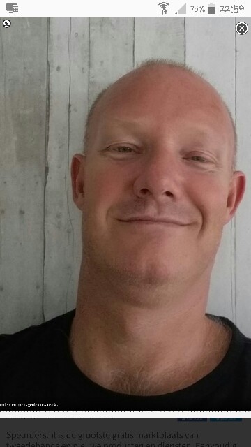 Grote Borsten En Lange Seks Dikke Vrouwen