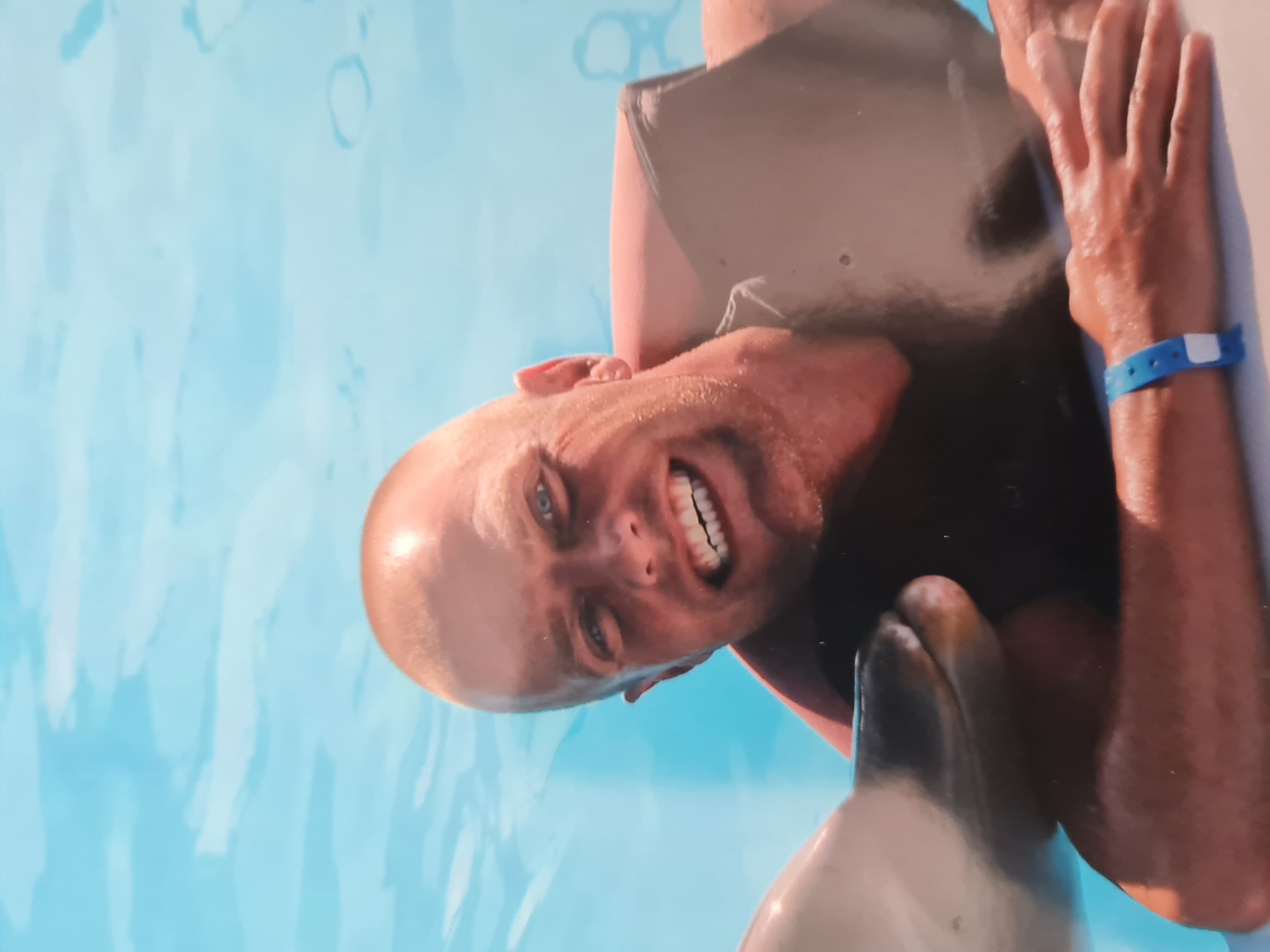 Jonge Man Zoekt Oudere Vrouw