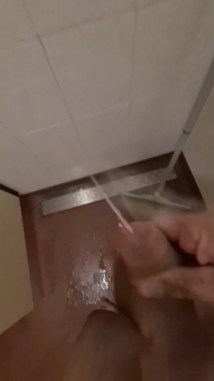 Ik Zoek Deepthroat Pijpsletje Man Zoekt Vrouw