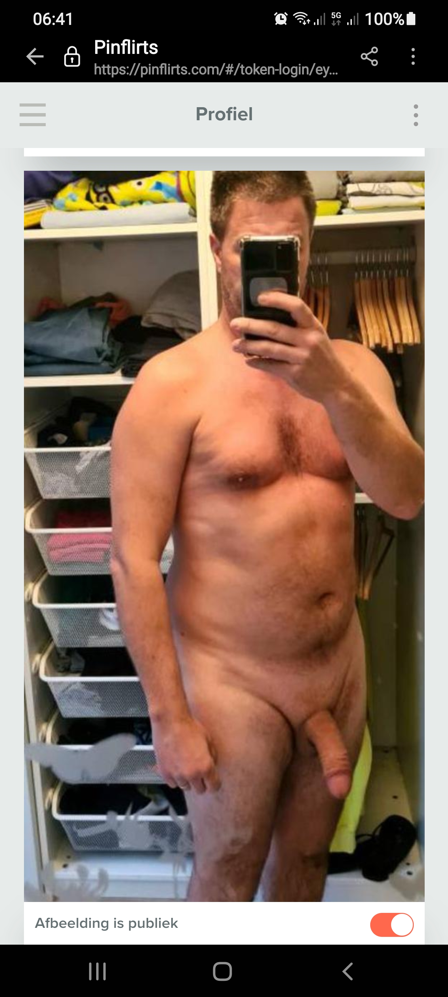 Gever Van Plas En Poepsex / Ontvanger Van Plas En Poepsex  / Ontvanger Van Menstruatie Sex Alleen Vrouwen Kunnen Reageren!!! Plassex & Poepsex