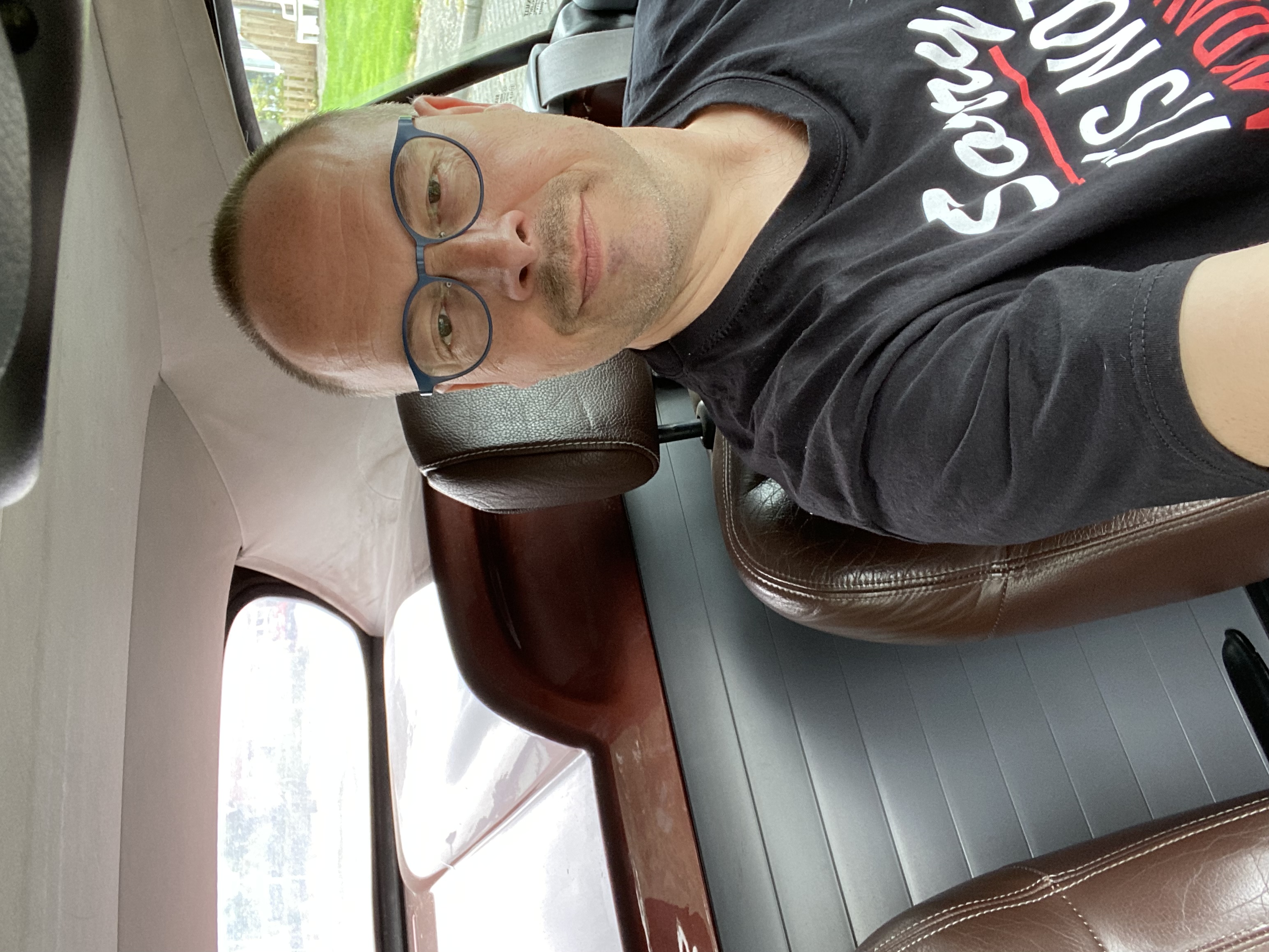 Gezelschap En Sex Sexdate