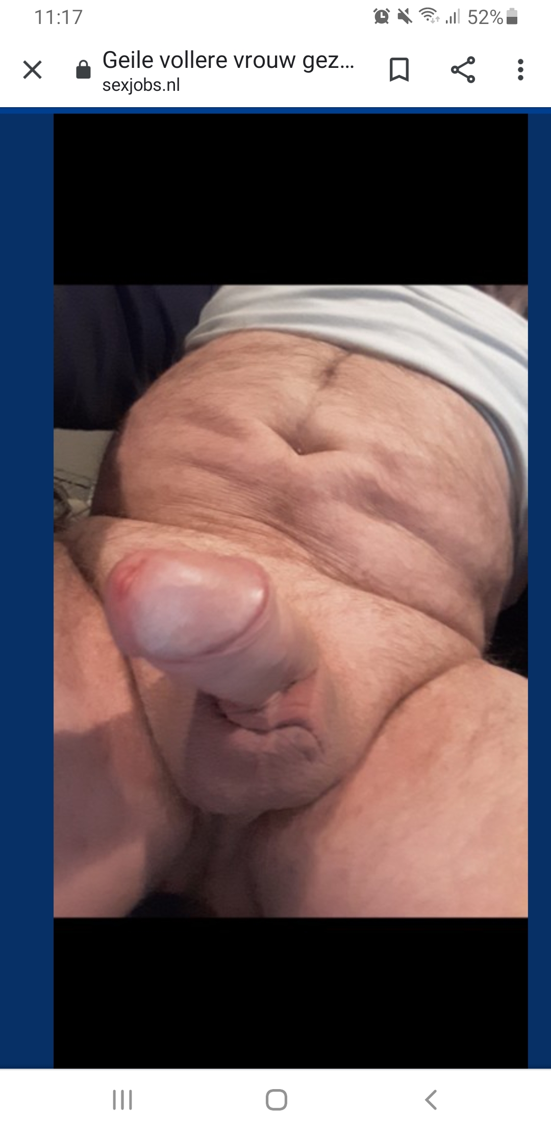 Zoek Sex Met Dikkere Geile Vrouw Dikke Vrouwen