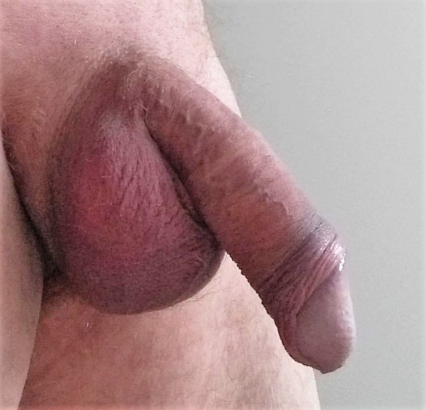 Geile Sex Man Zoekt Vrouw