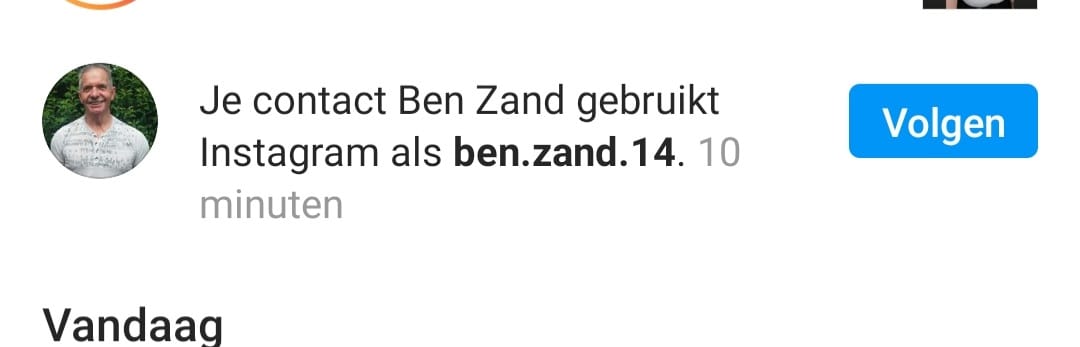 Een Heerlijke Geile Avond Man Zoekt Vrouw