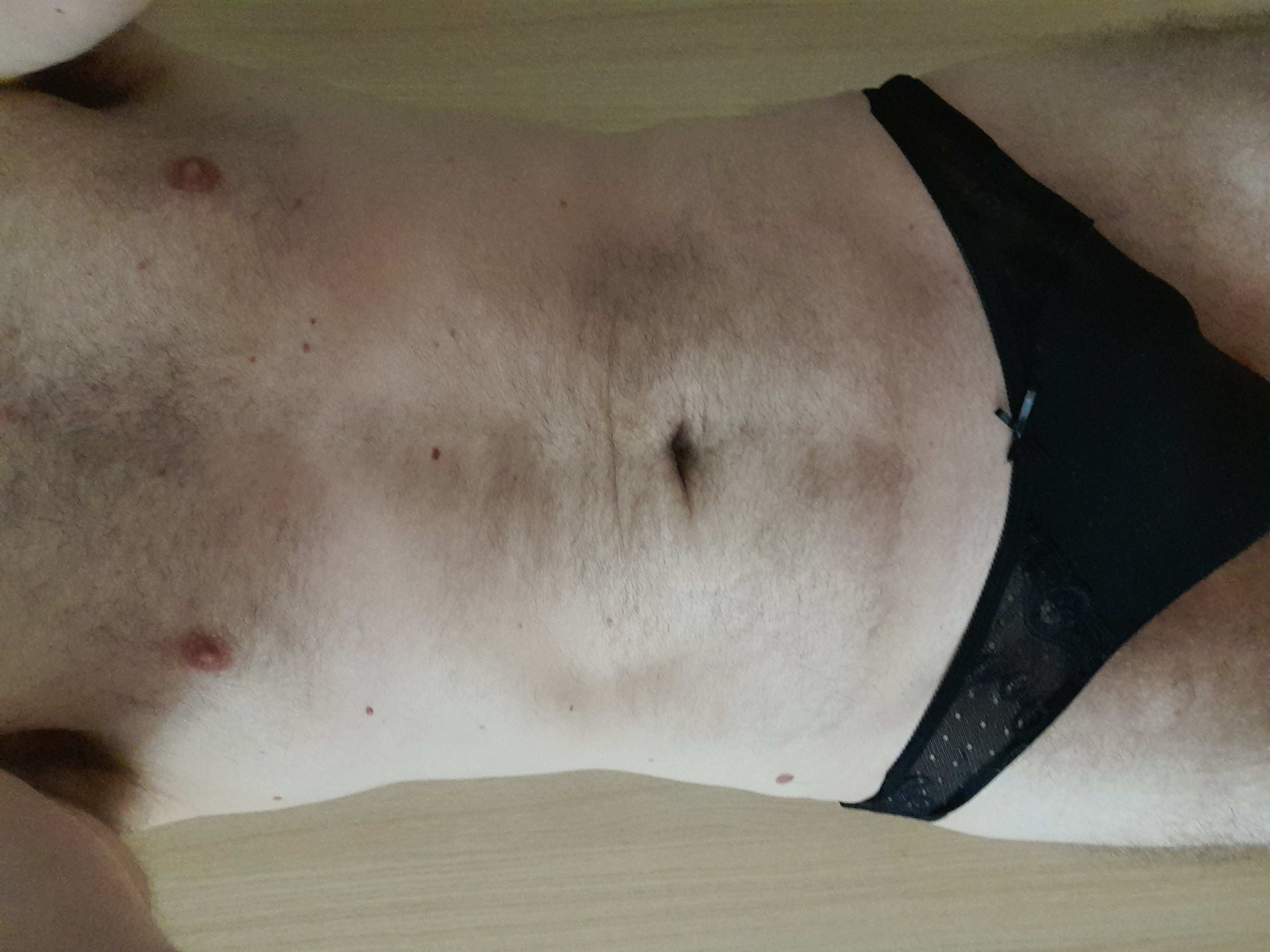 Gewoon Sex Man Zoekt Vrouw