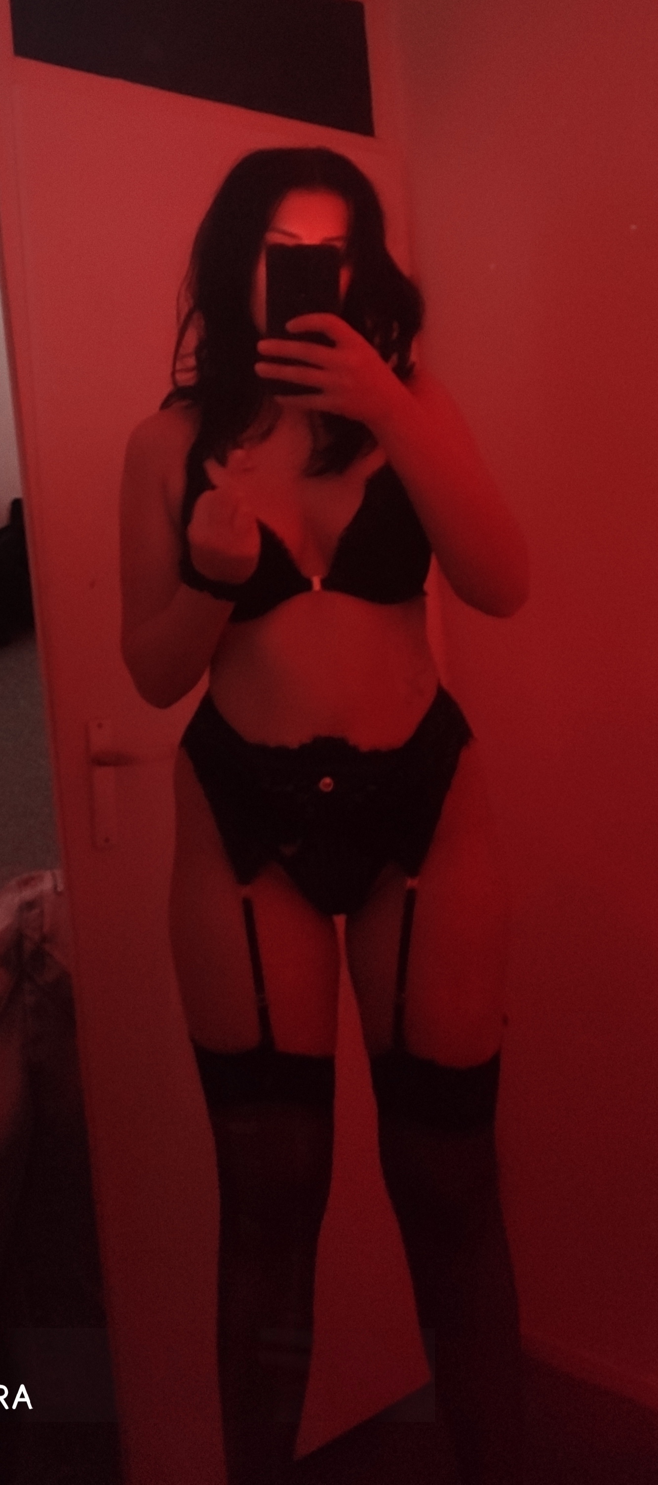 Zwakkeling Meld Je! Findom Geldslaven