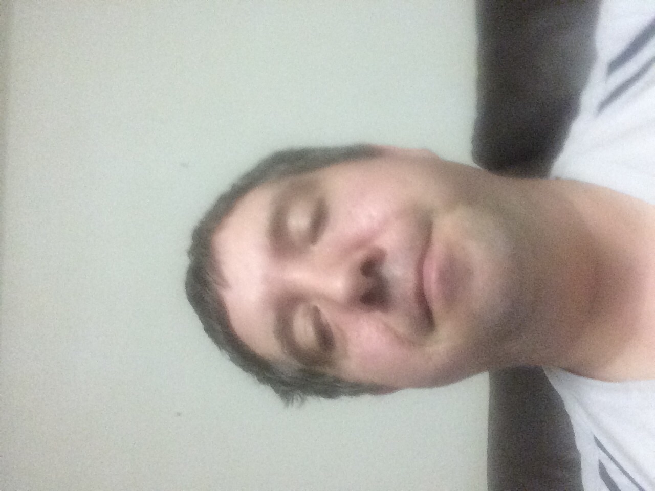 Ik Wil Graag Sex Hebben Betaling In Natura