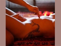 Heerlijk Genieten Speciaal Voor Dames Man Zoekt Rijpe Vrouw