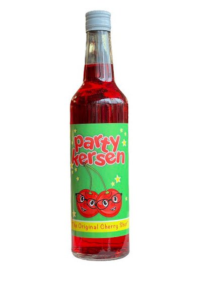 Hey Meiden Betaling In Natura