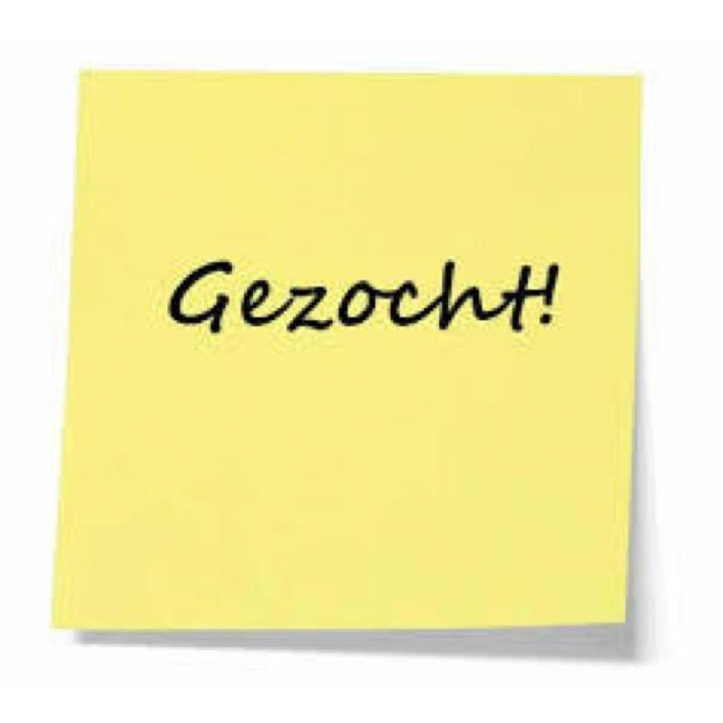 Dame Gezocht Betaling In Natura