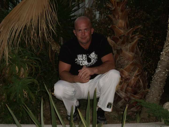Fwb Gezocht Gigolo
