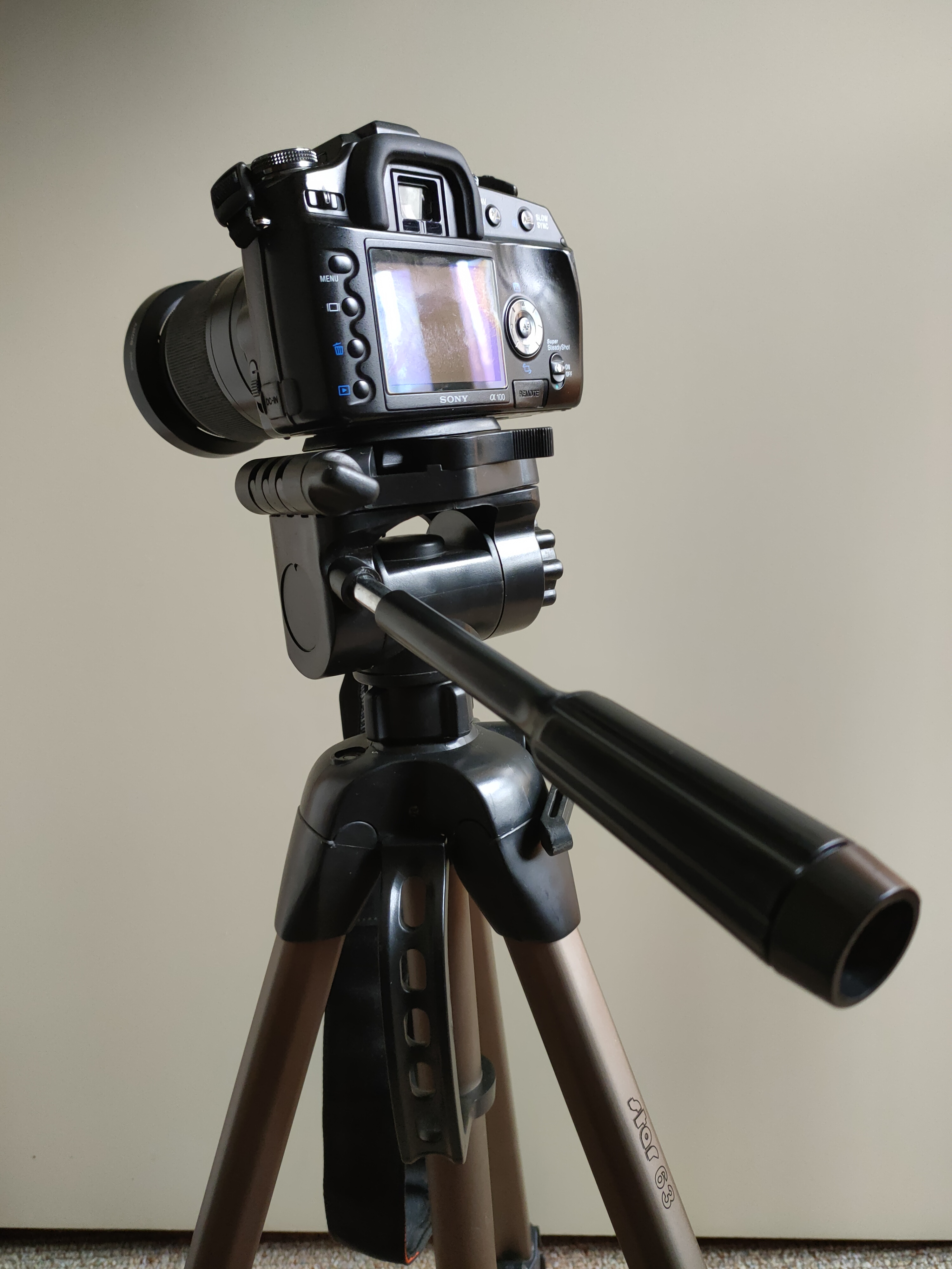 Hobby Fotograaf Aangeboden Fotografen