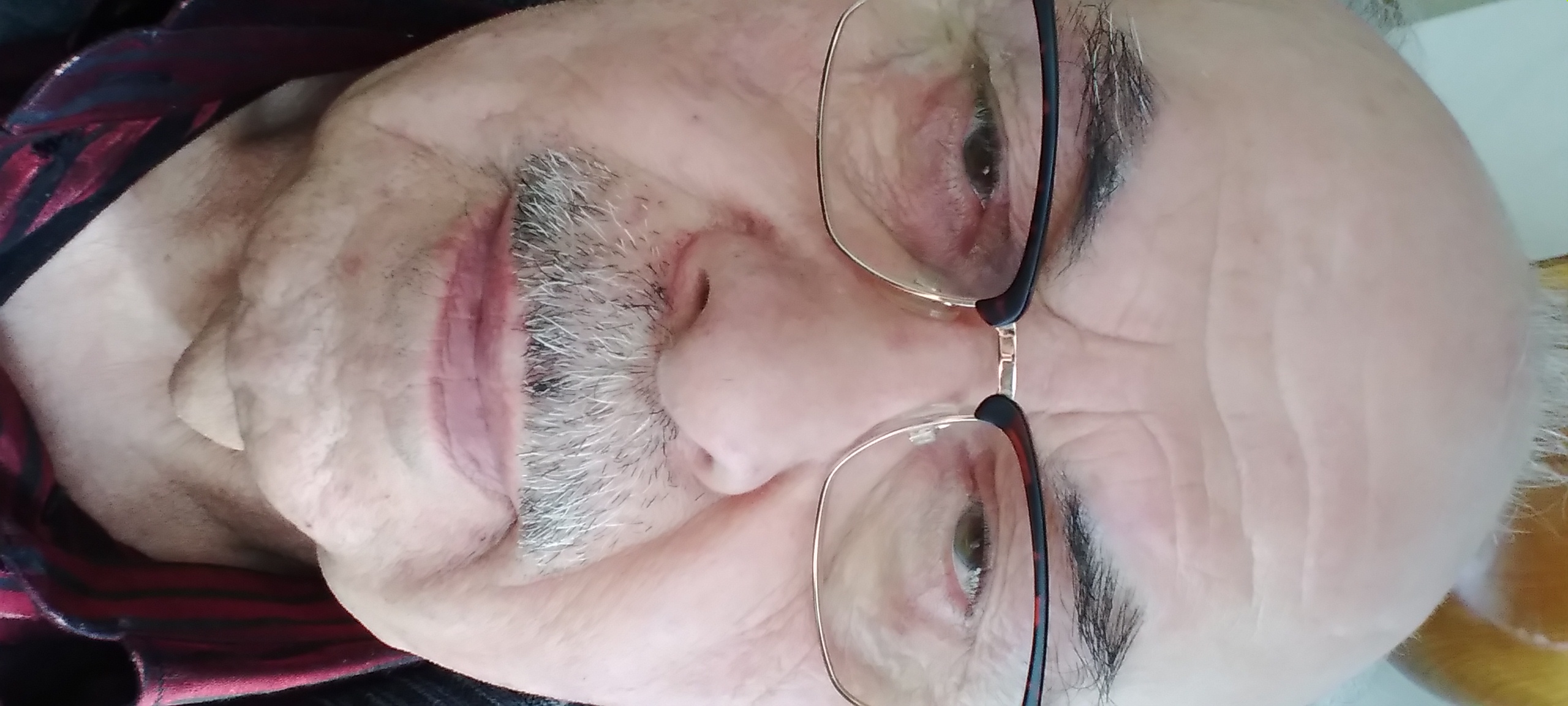 Mooi Lekkere Vrouw Kleurlingen